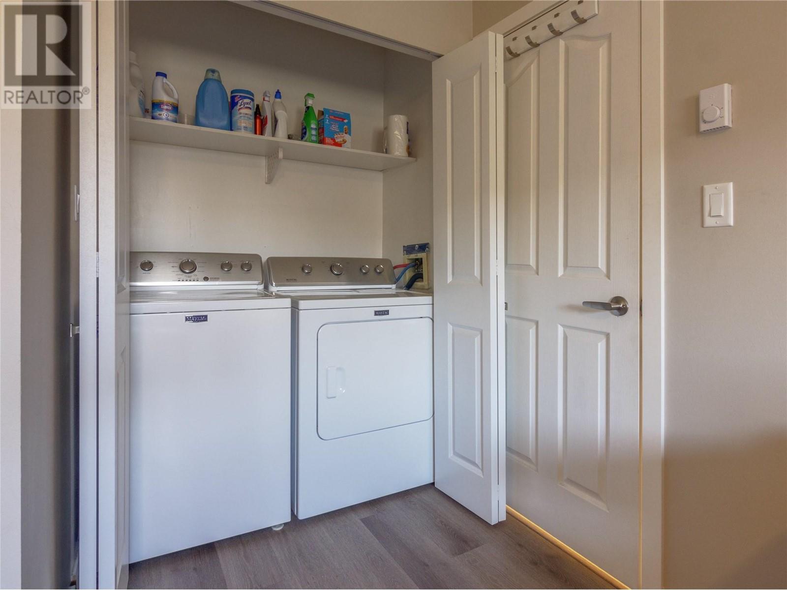 197 Roy Avenue, Penticton, British Columbia  V2A 3M8 - Photo 51 - 10342114