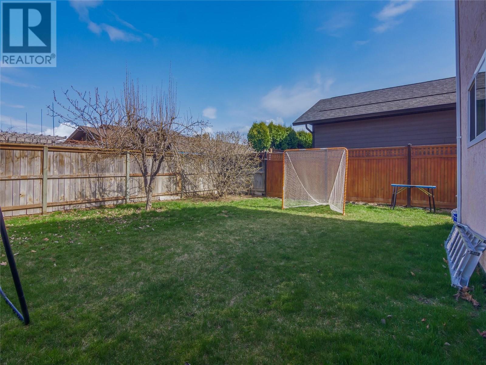 197 Roy Avenue, Penticton, British Columbia  V2A 3M8 - Photo 53 - 10342114