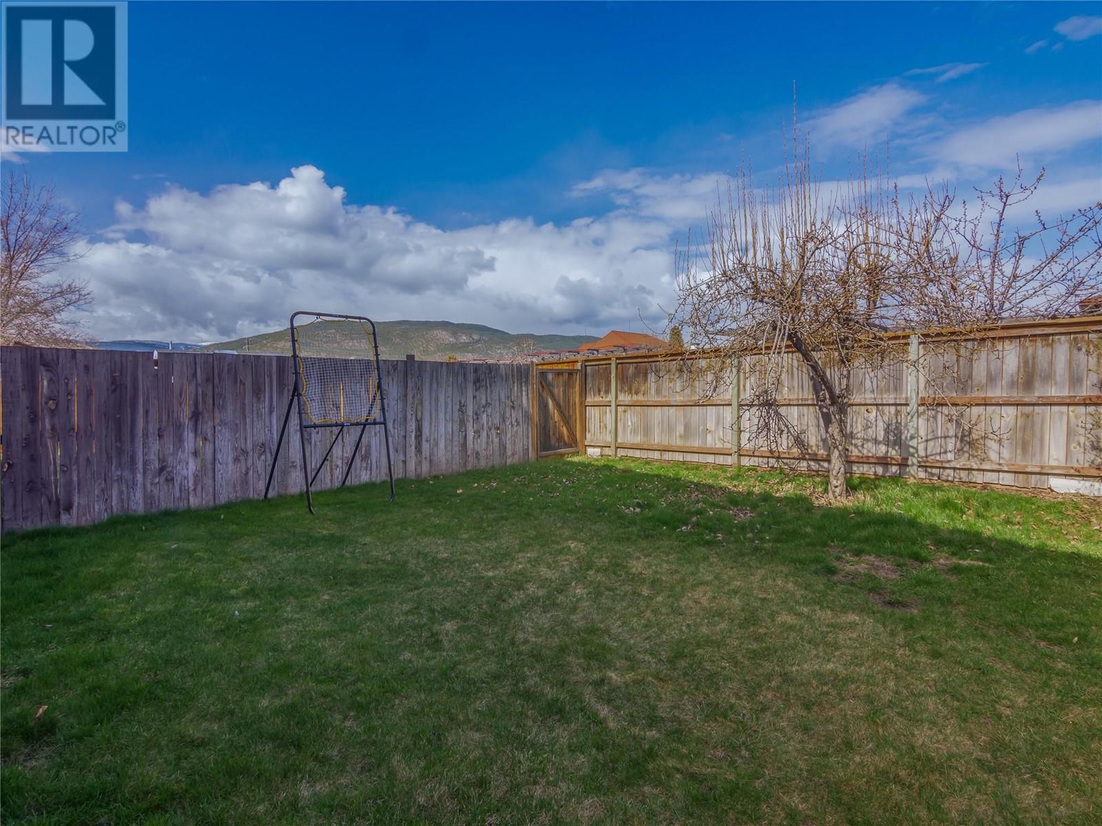 197 Roy Avenue, Penticton, British Columbia  V2A 3M8 - Photo 54 - 10342114