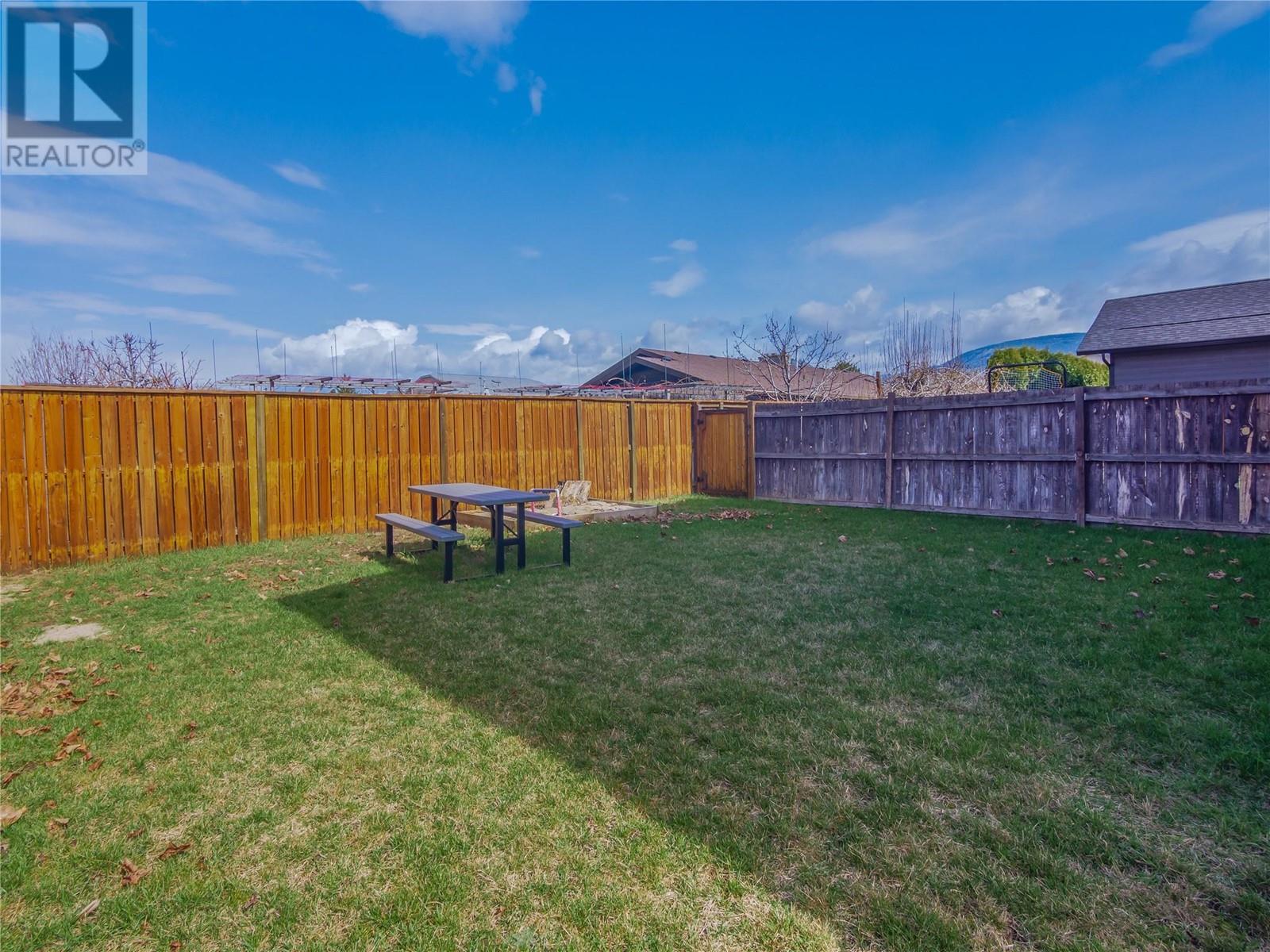 197 Roy Avenue, Penticton, British Columbia  V2A 3M8 - Photo 55 - 10342114