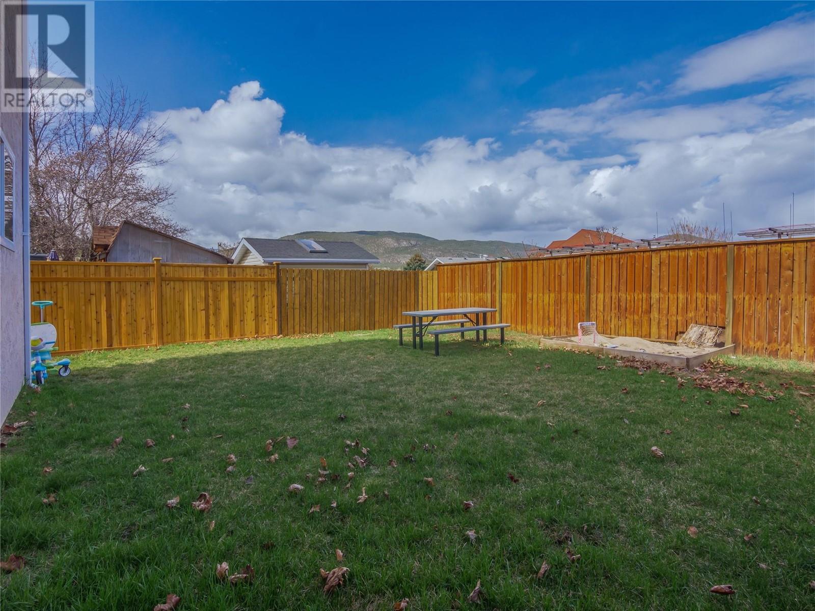 197 Roy Avenue, Penticton, British Columbia  V2A 3M8 - Photo 56 - 10342114