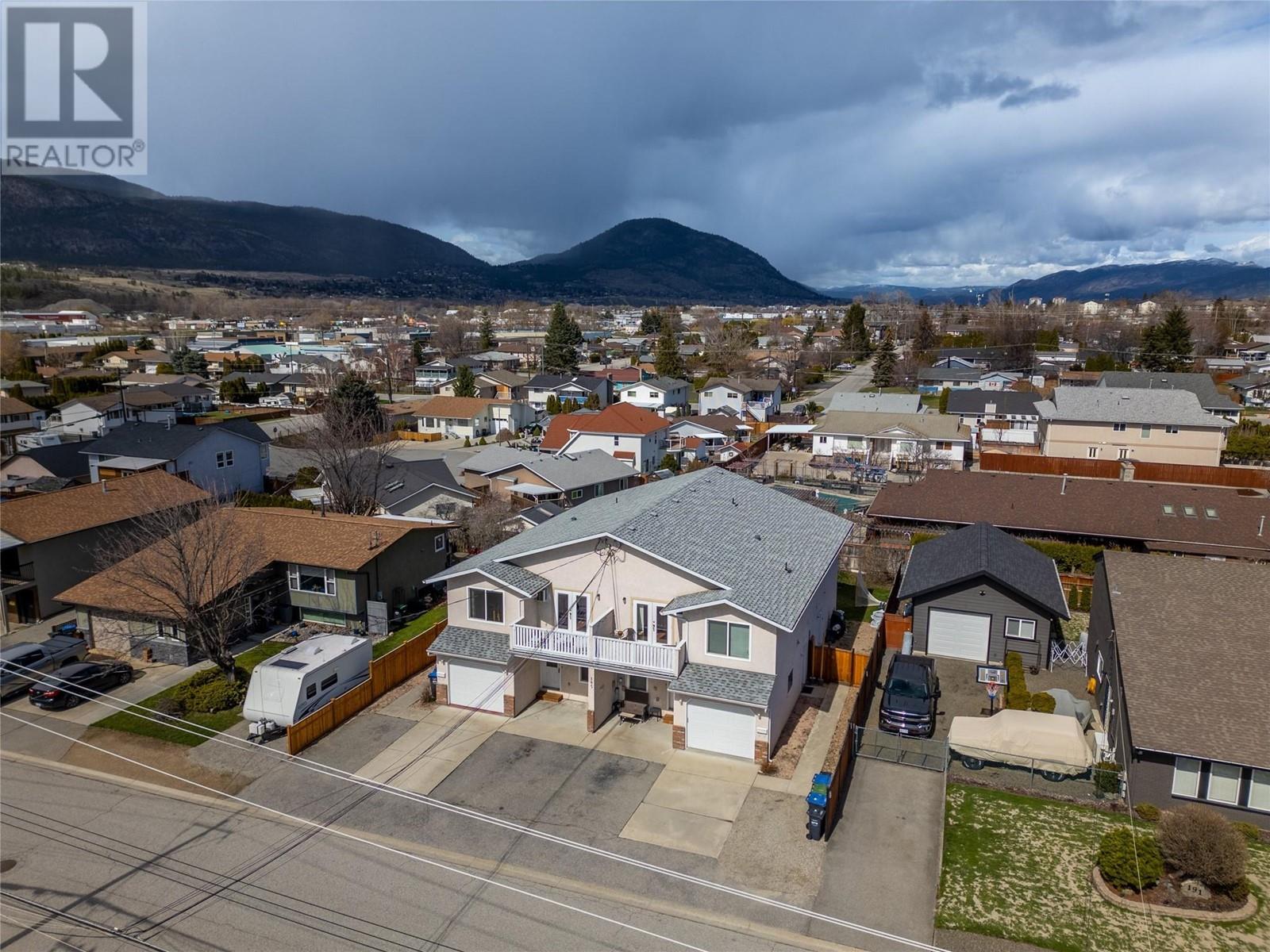 197 Roy Avenue, Penticton, British Columbia  V2A 3M8 - Photo 57 - 10342114