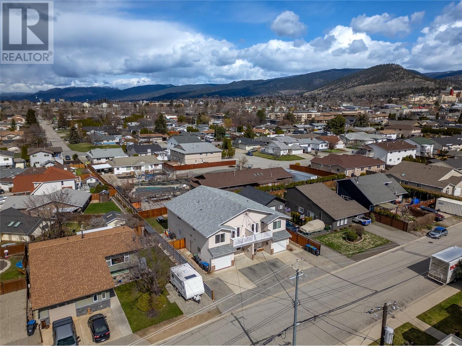 197 Roy Avenue, Penticton, British Columbia  V2A 3M8 - Photo 58 - 10342114