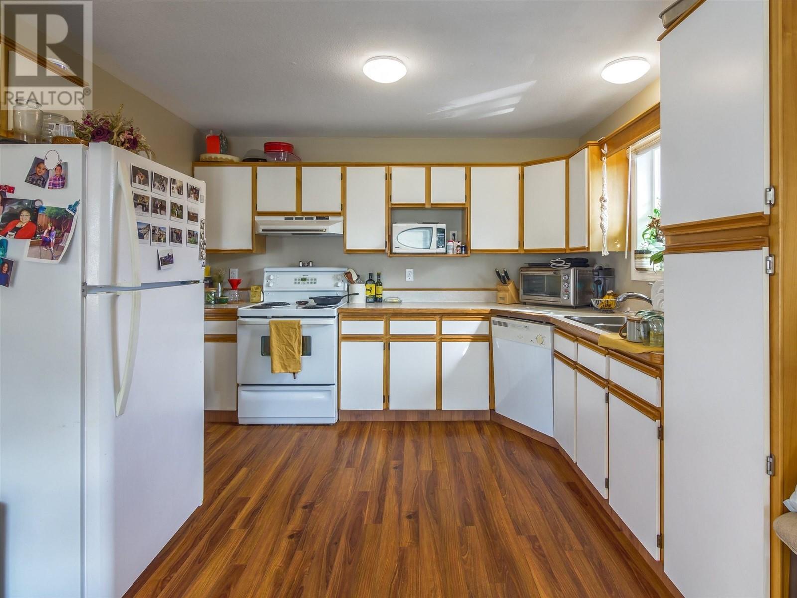 197 Roy Avenue, Penticton, British Columbia  V2A 3M8 - Photo 6 - 10342114