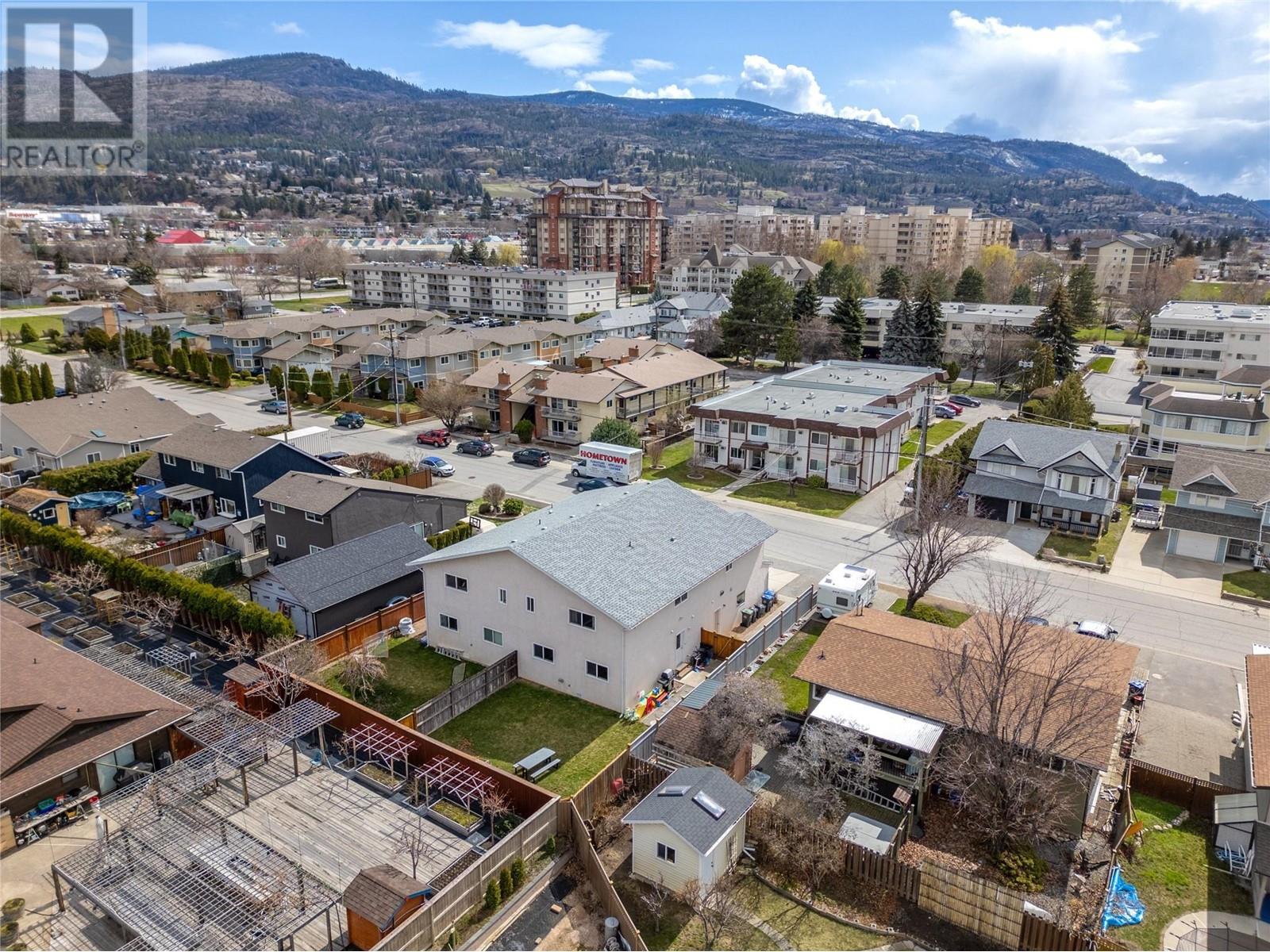 197 Roy Avenue, Penticton, British Columbia  V2A 3M8 - Photo 60 - 10342114