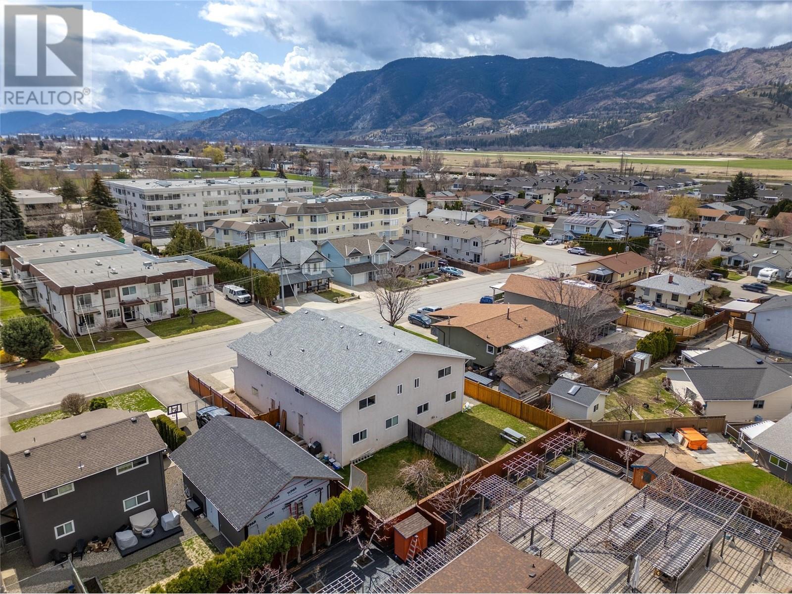197 Roy Avenue, Penticton, British Columbia  V2A 3M8 - Photo 61 - 10342114