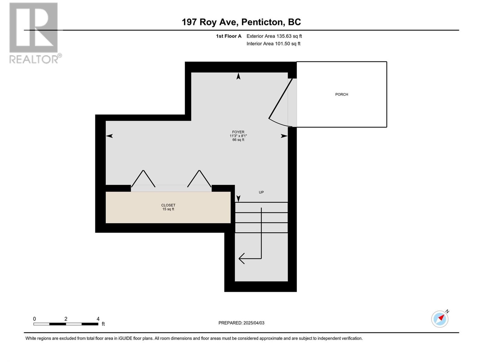 197 Roy Avenue, Penticton, British Columbia  V2A 3M8 - Photo 63 - 10342114