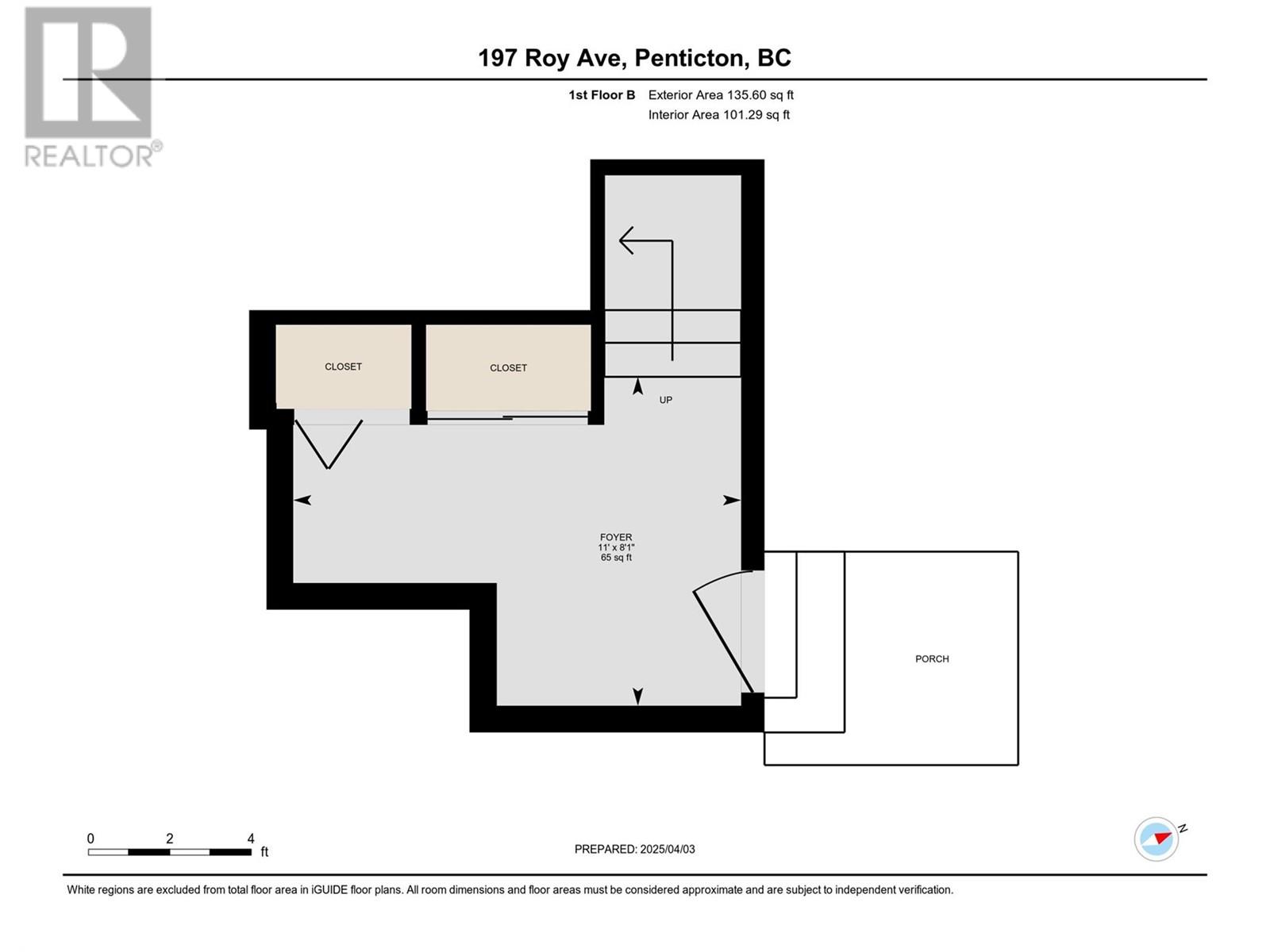 197 Roy Avenue, Penticton, British Columbia  V2A 3M8 - Photo 65 - 10342114