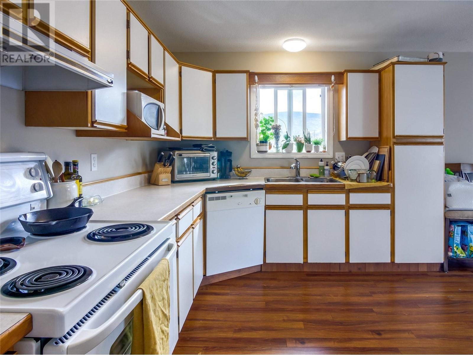 197 Roy Avenue, Penticton, British Columbia  V2A 3M8 - Photo 7 - 10342114