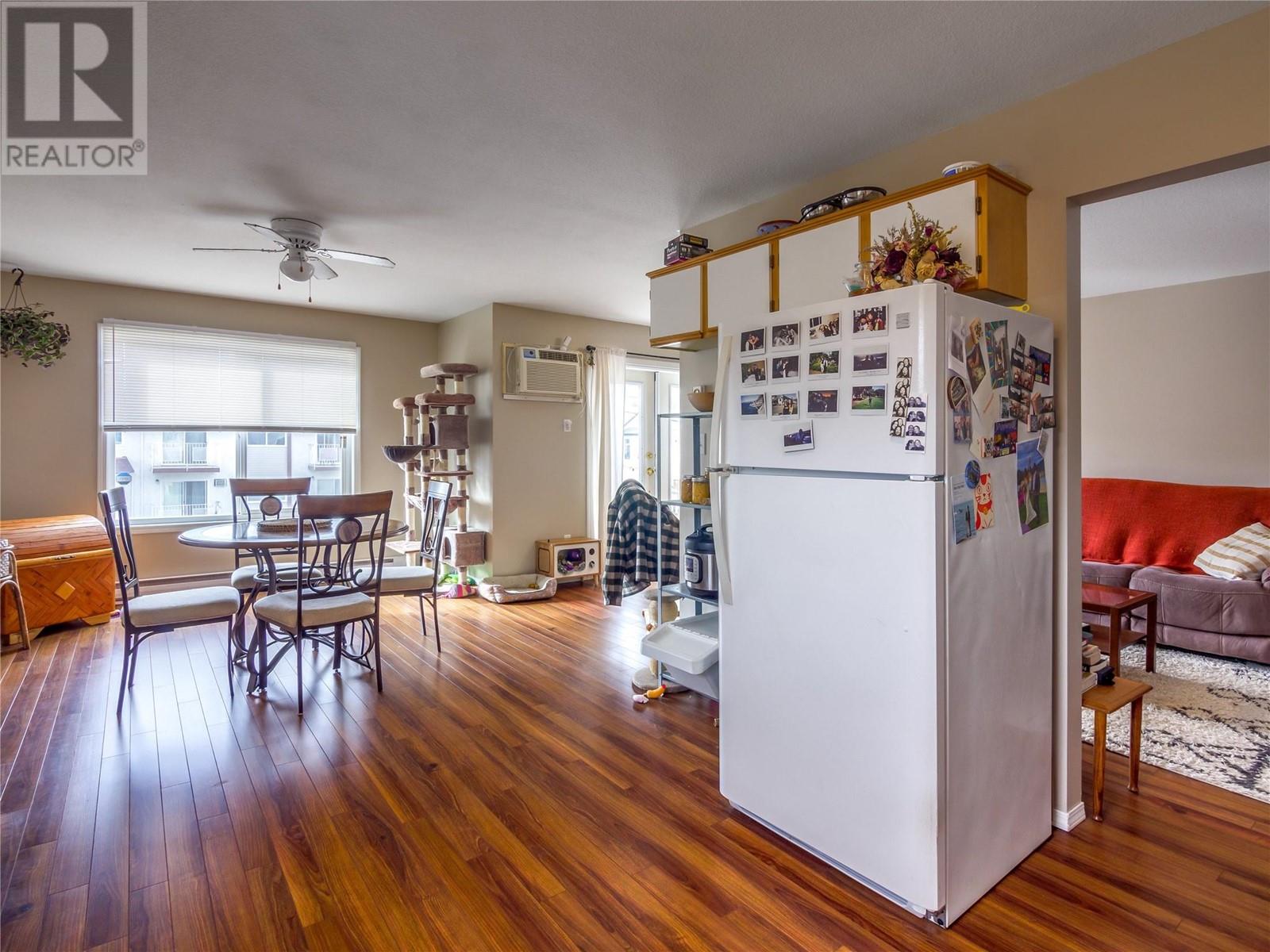 197 Roy Avenue, Penticton, British Columbia  V2A 3M8 - Photo 8 - 10342114