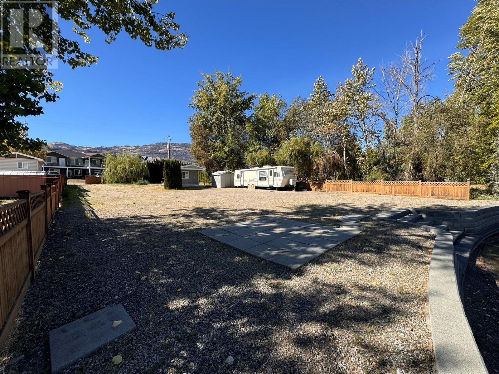 4025 Oleander Drive, Osoyoos, British Columbia  V0H 1V1 - Photo 10 - 10342082
