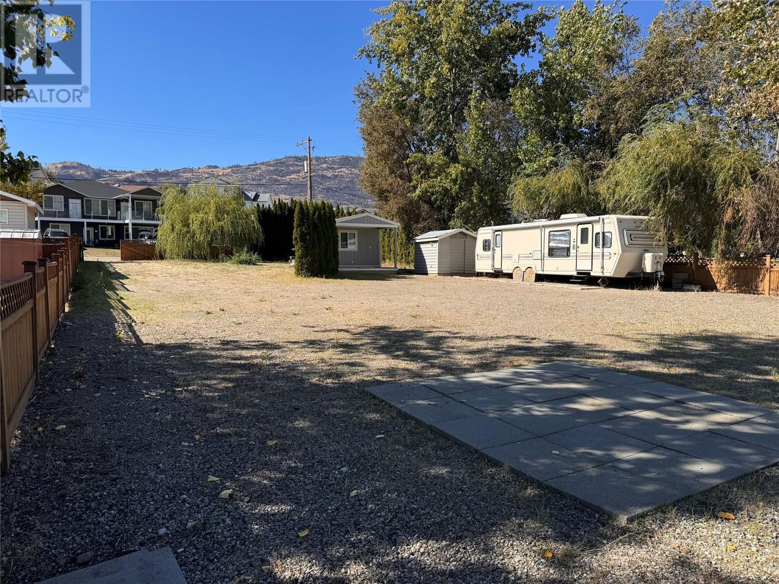 4025 Oleander Drive, Osoyoos, British Columbia  V0H 1V1 - Photo 11 - 10342082