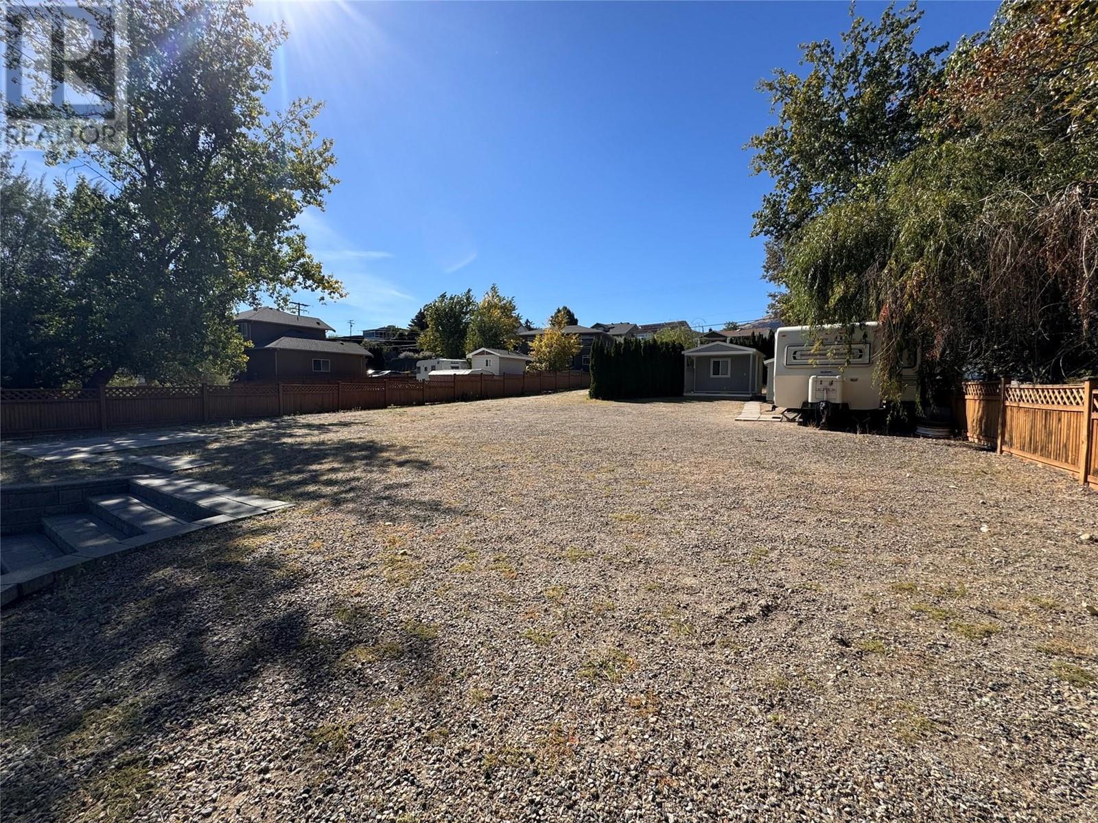 4025 Oleander Drive, Osoyoos, British Columbia  V0H 1V1 - Photo 13 - 10342082