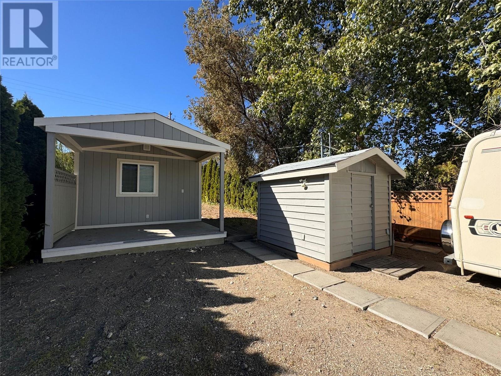 4025 Oleander Drive, Osoyoos, British Columbia  V0H 1V1 - Photo 22 - 10342082