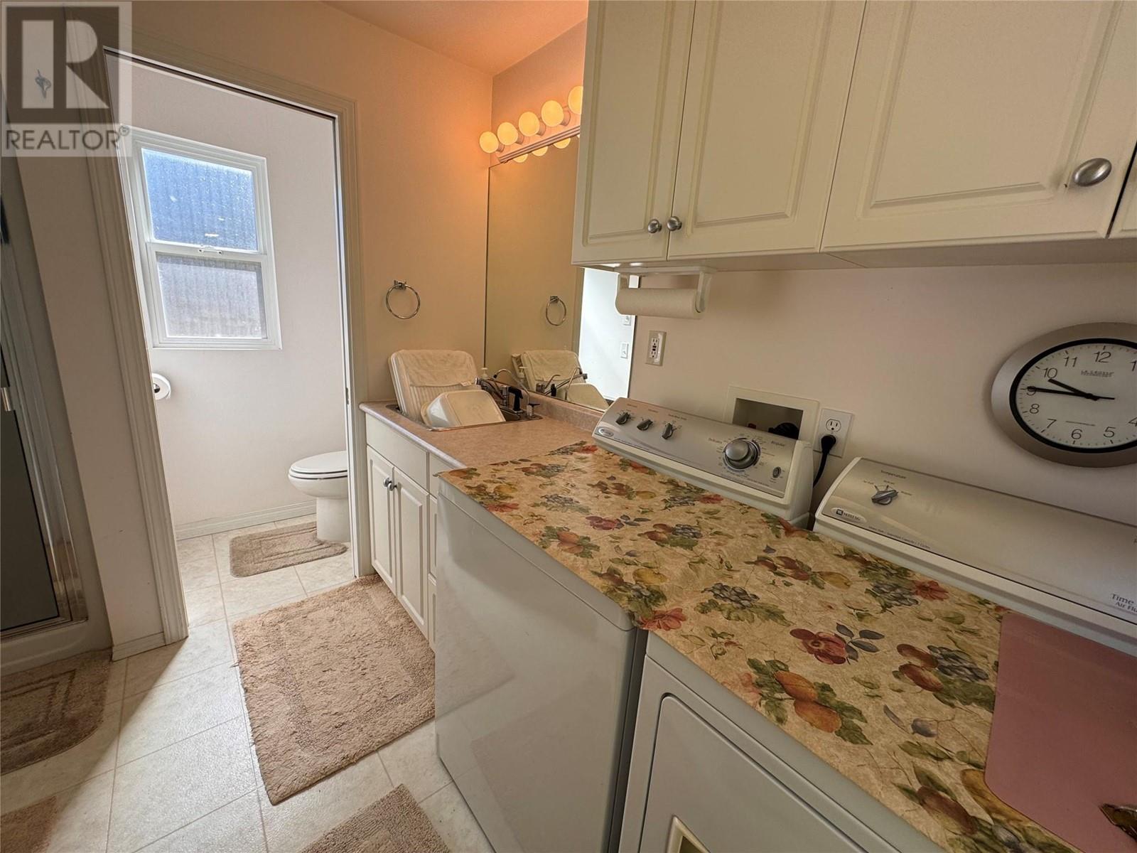 4025 Oleander Drive, Osoyoos, British Columbia  V0H 1V1 - Photo 25 - 10342082