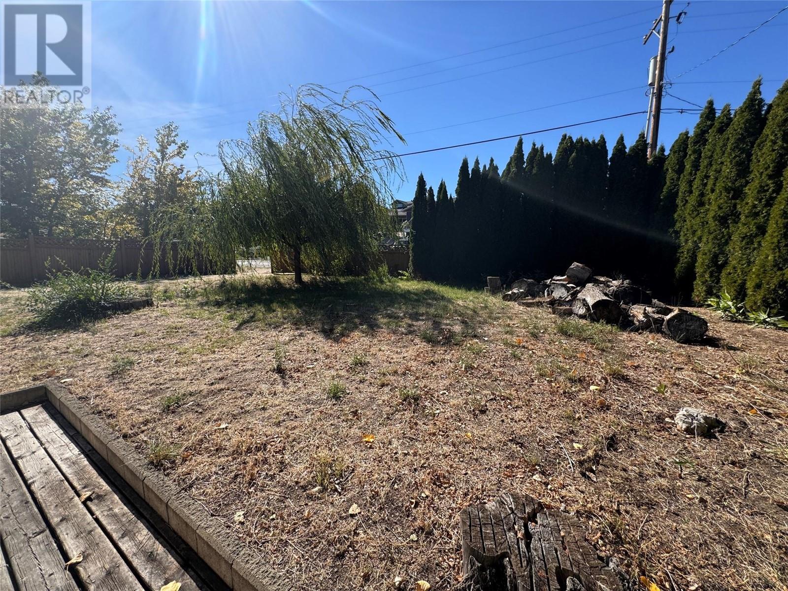 4025 Oleander Drive, Osoyoos, British Columbia  V0H 1V1 - Photo 28 - 10342082