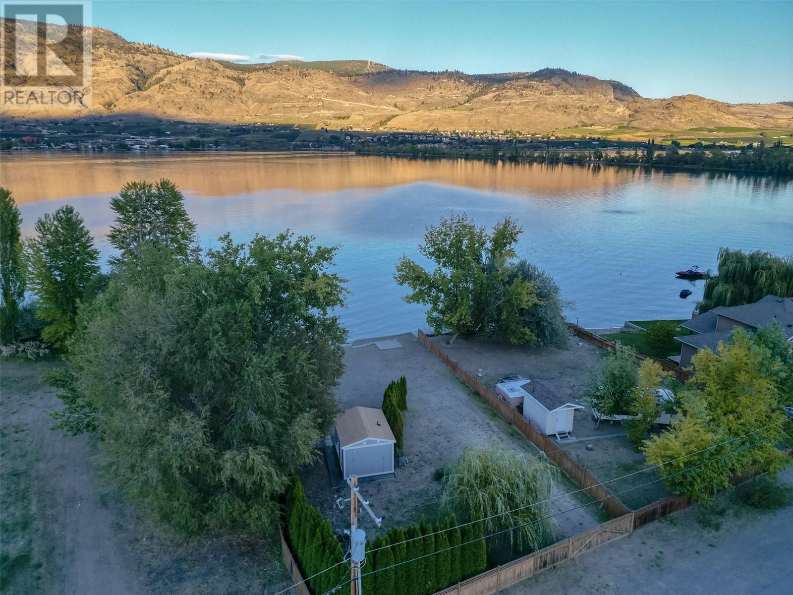 4025 Oleander Drive, Osoyoos, British Columbia  V0H 1V1 - Photo 29 - 10342082