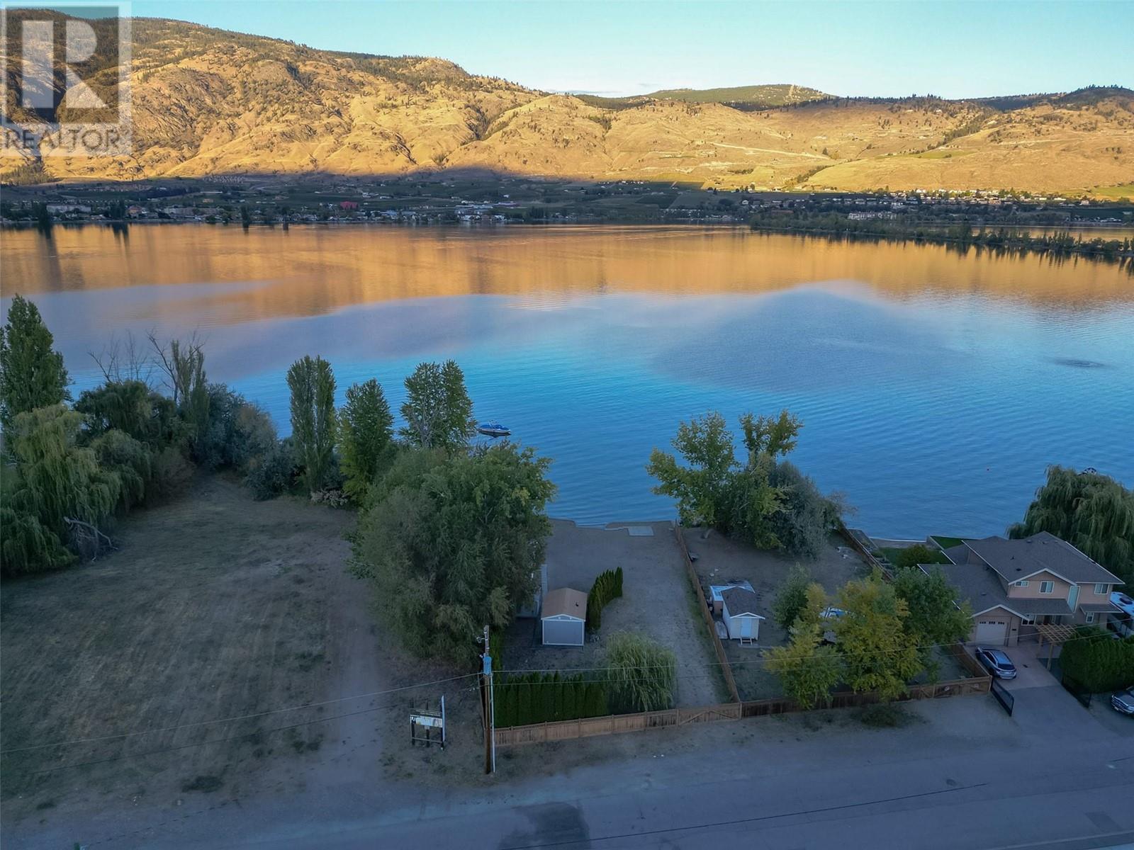 4025 Oleander Drive, Osoyoos, British Columbia  V0H 1V1 - Photo 31 - 10342082