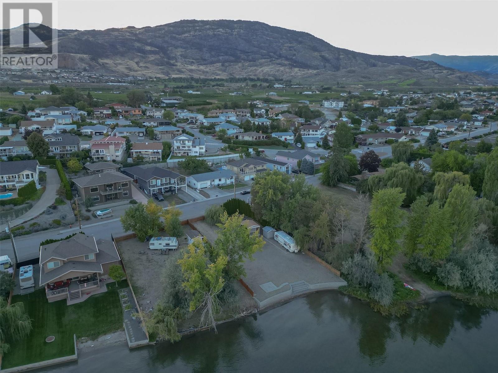4025 Oleander Drive, Osoyoos, British Columbia  V0H 1V1 - Photo 34 - 10342082