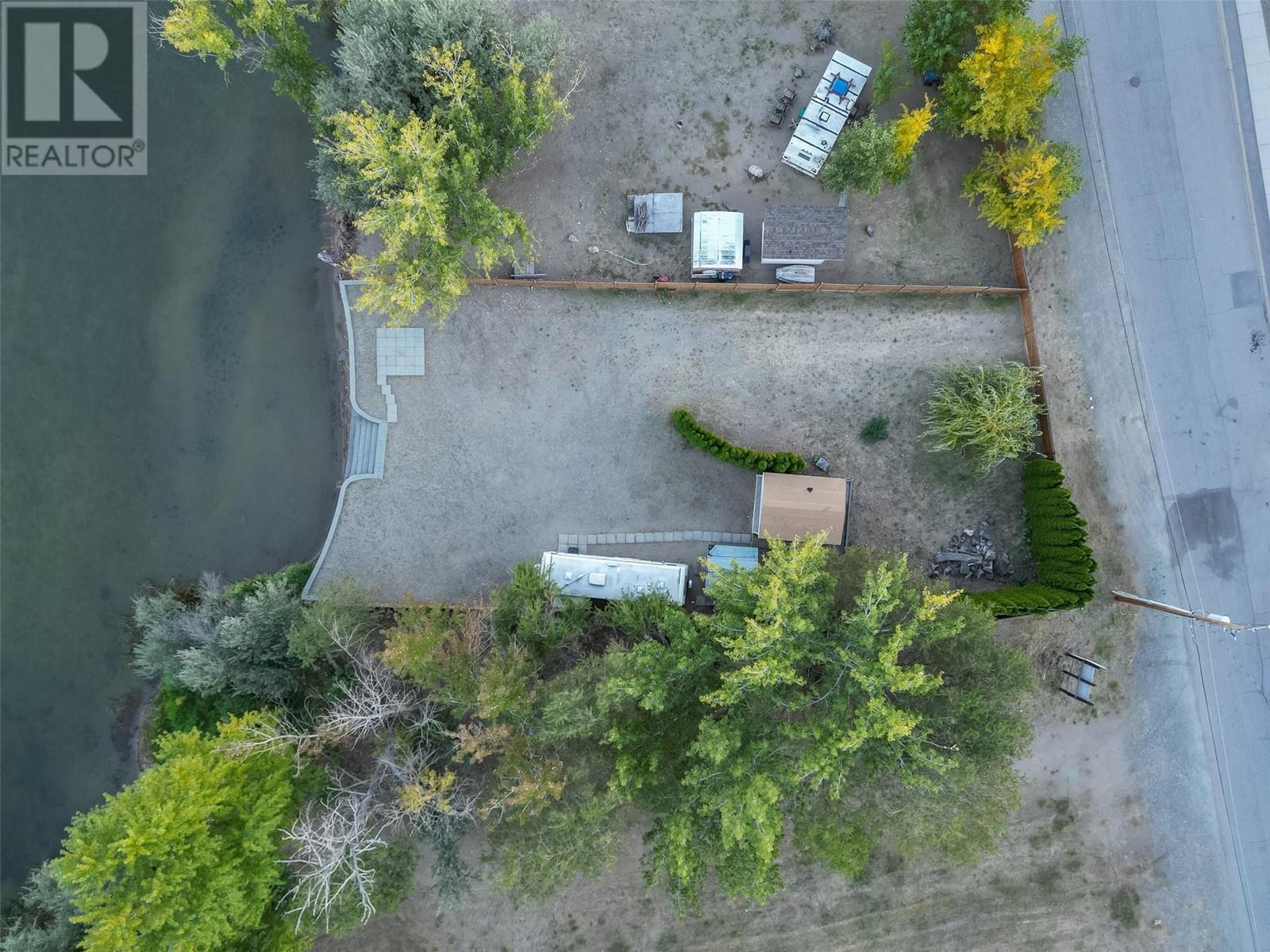 4025 Oleander Drive, Osoyoos, British Columbia  V0H 1V1 - Photo 37 - 10342082