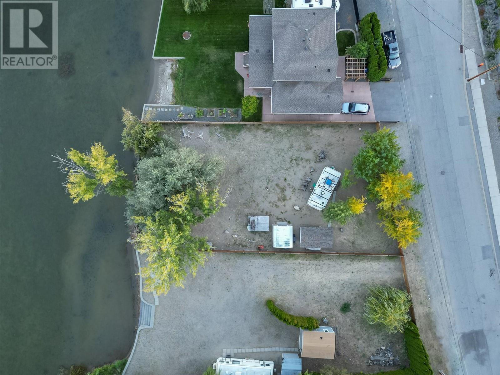 4025 Oleander Drive, Osoyoos, British Columbia  V0H 1V1 - Photo 38 - 10342082