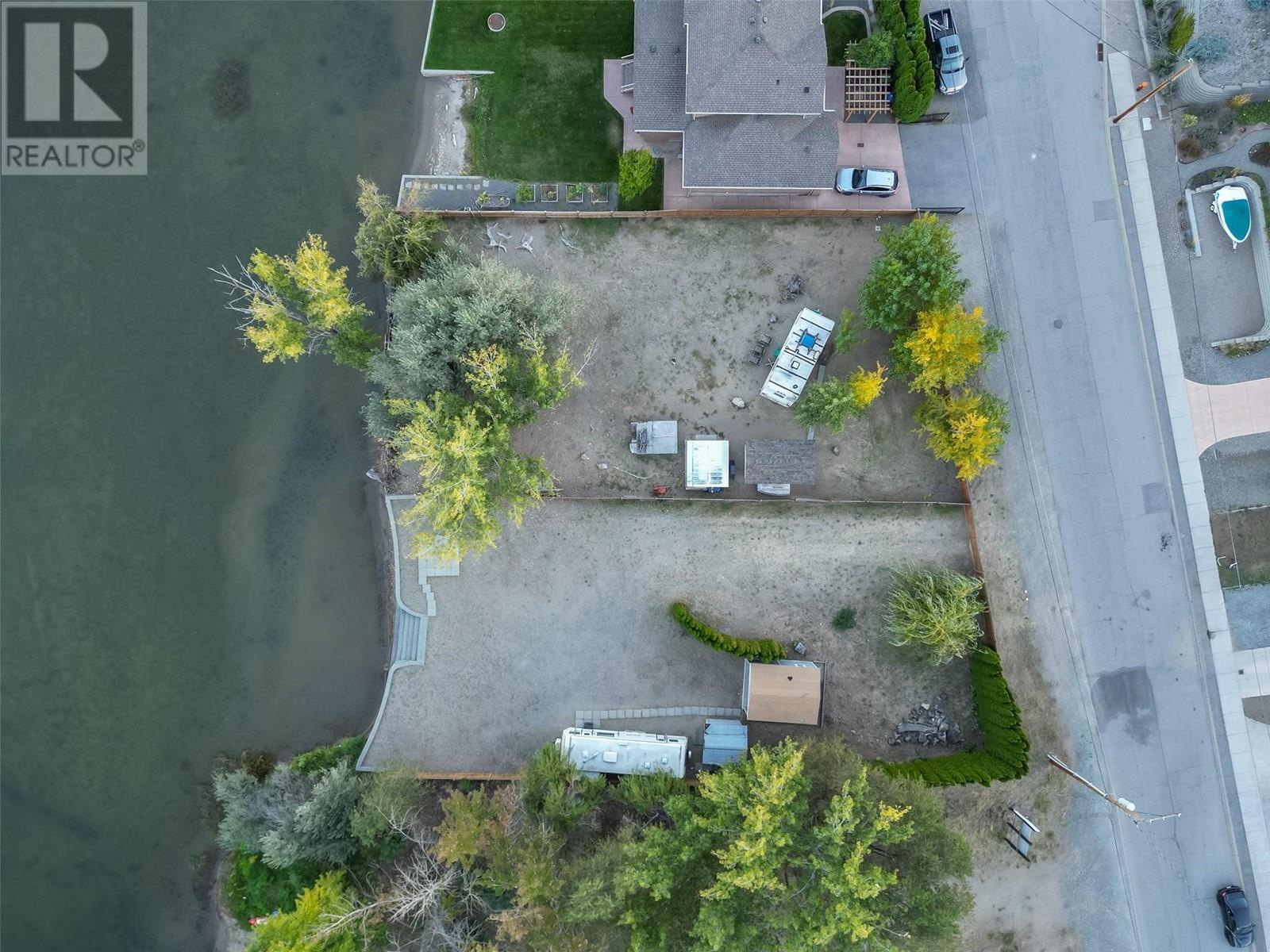 4025 Oleander Drive, Osoyoos, British Columbia  V0H 1V1 - Photo 39 - 10342082
