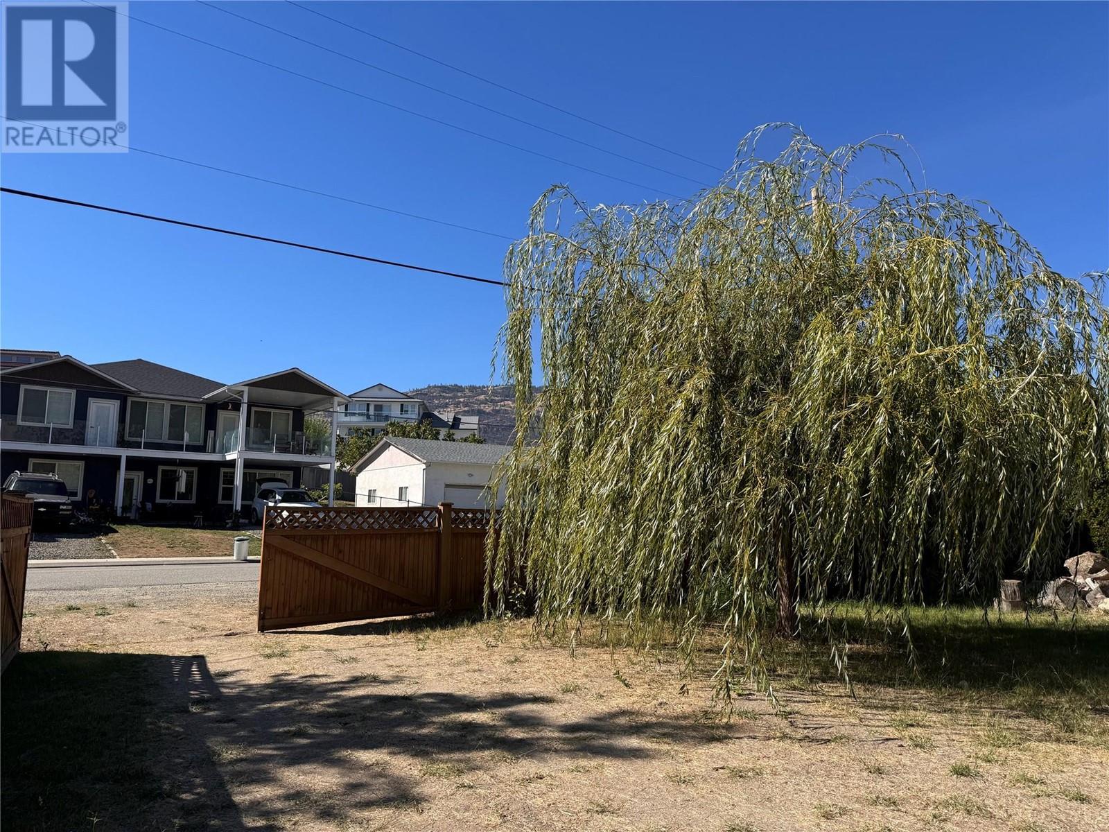 4025 Oleander Drive, Osoyoos, British Columbia  V0H 1V1 - Photo 4 - 10342082