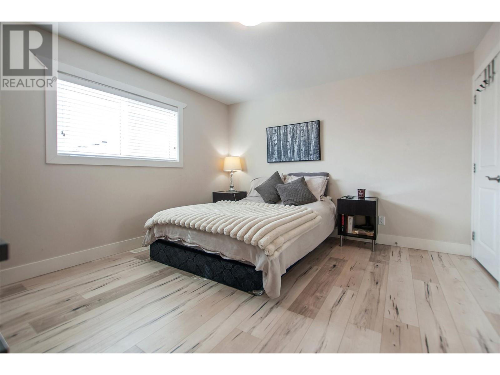 242 Van Horne Street Unit# 102, Penticton, British Columbia  V2A 4K4 - Photo 10 - 10341779