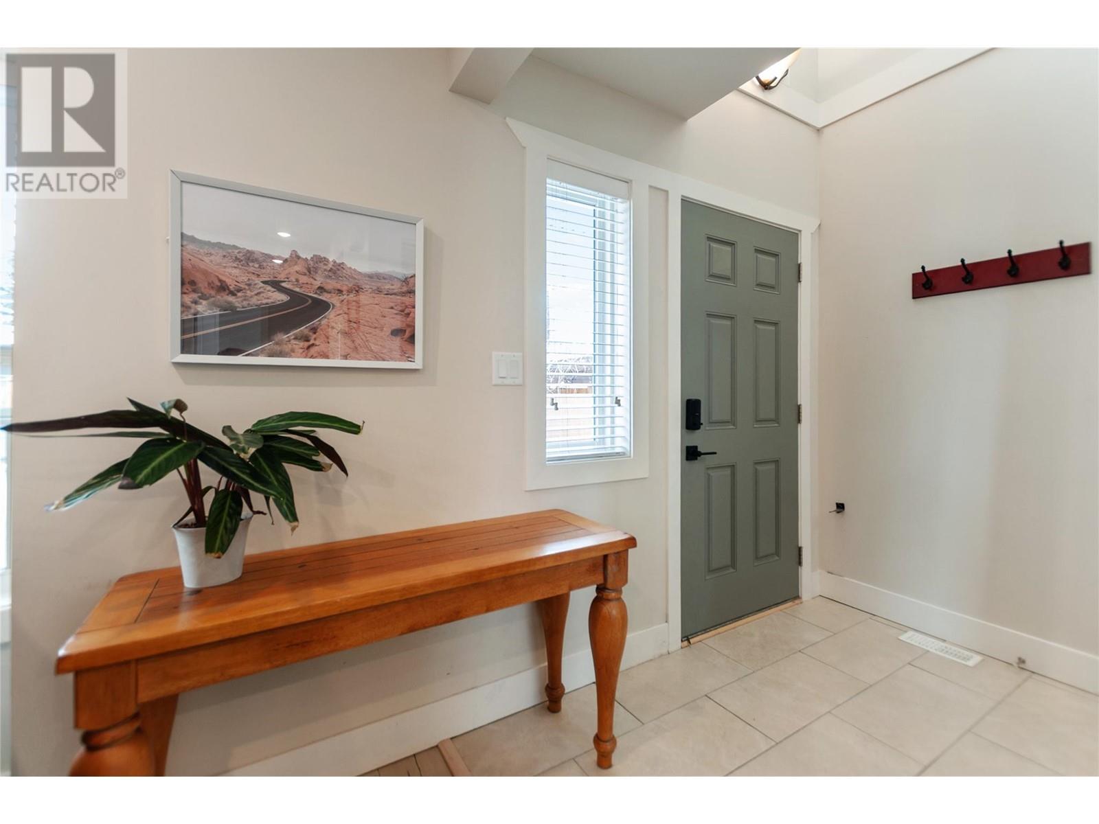 242 Van Horne Street Unit# 102, Penticton, British Columbia  V2A 4K4 - Photo 13 - 10341779