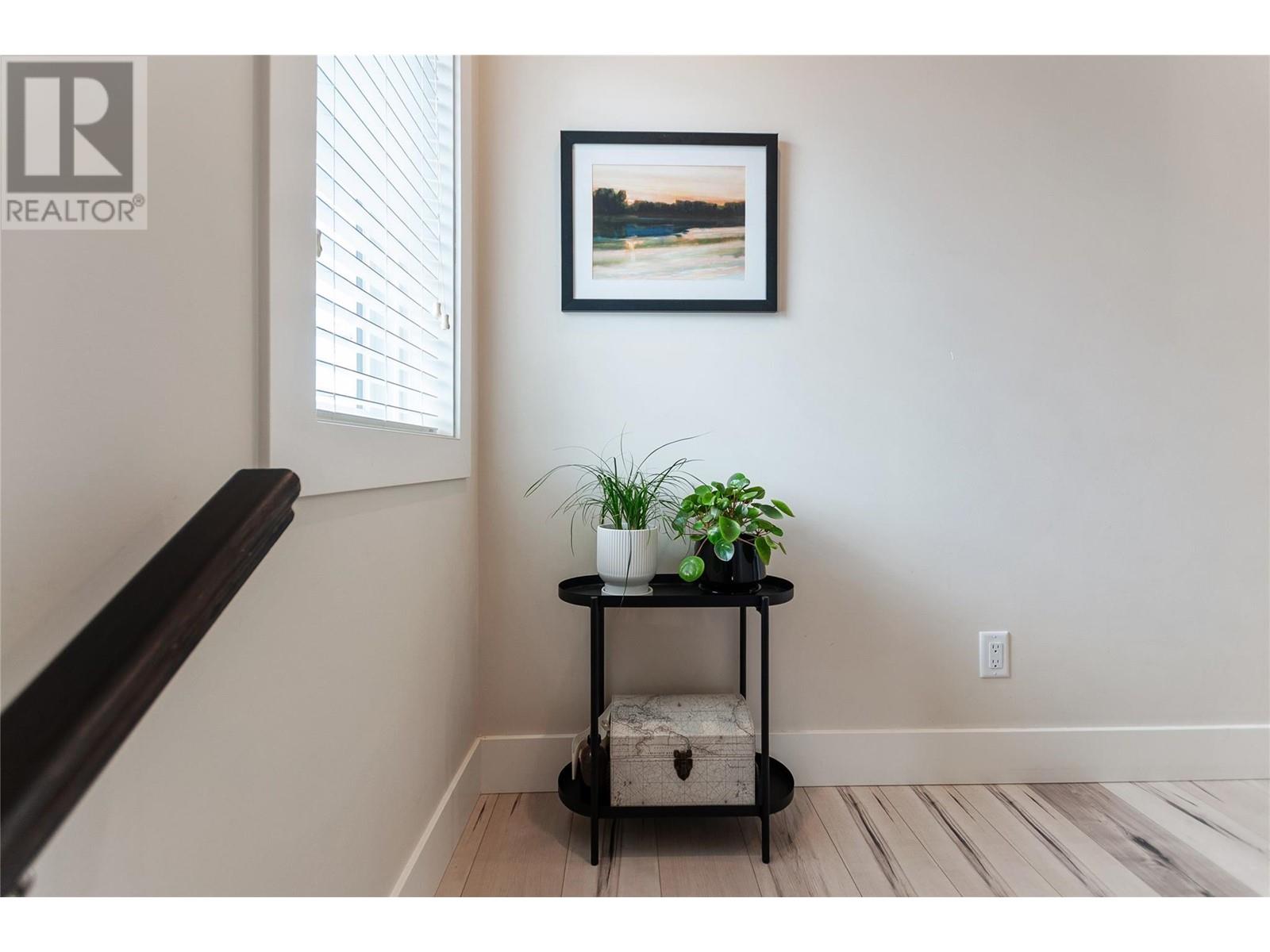 242 Van Horne Street Unit# 102, Penticton, British Columbia  V2A 4K4 - Photo 15 - 10341779
