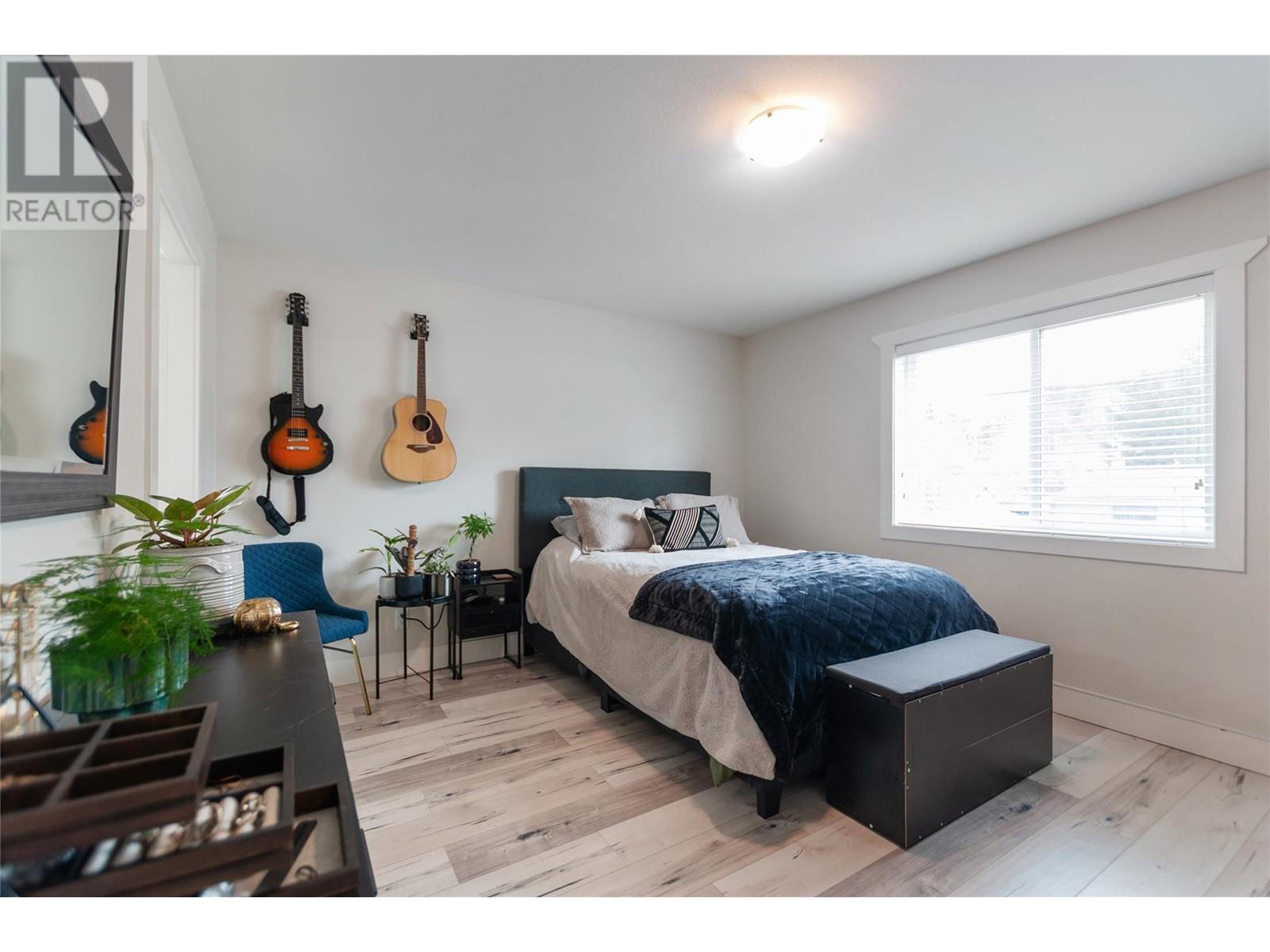 242 Van Horne Street Unit# 102, Penticton, British Columbia  V2A 4K4 - Photo 16 - 10341779