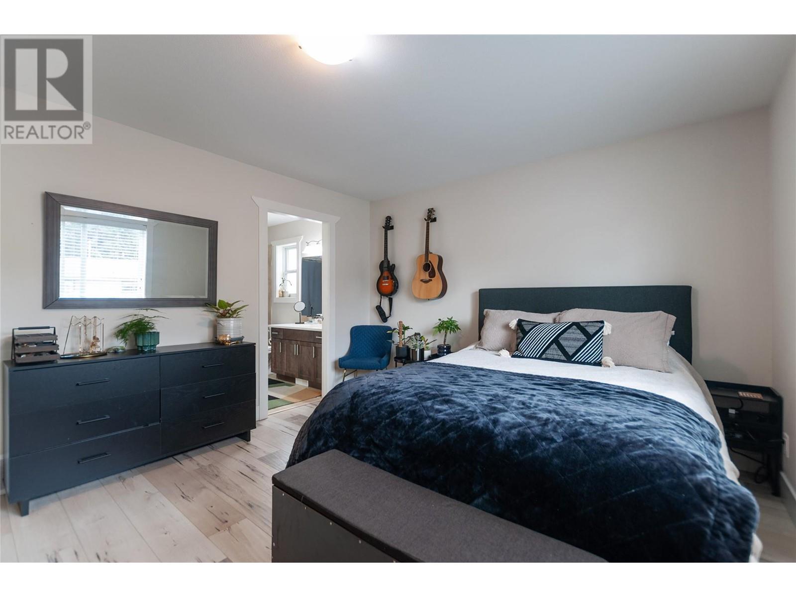 242 Van Horne Street Unit# 102, Penticton, British Columbia  V2A 4K4 - Photo 17 - 10341779