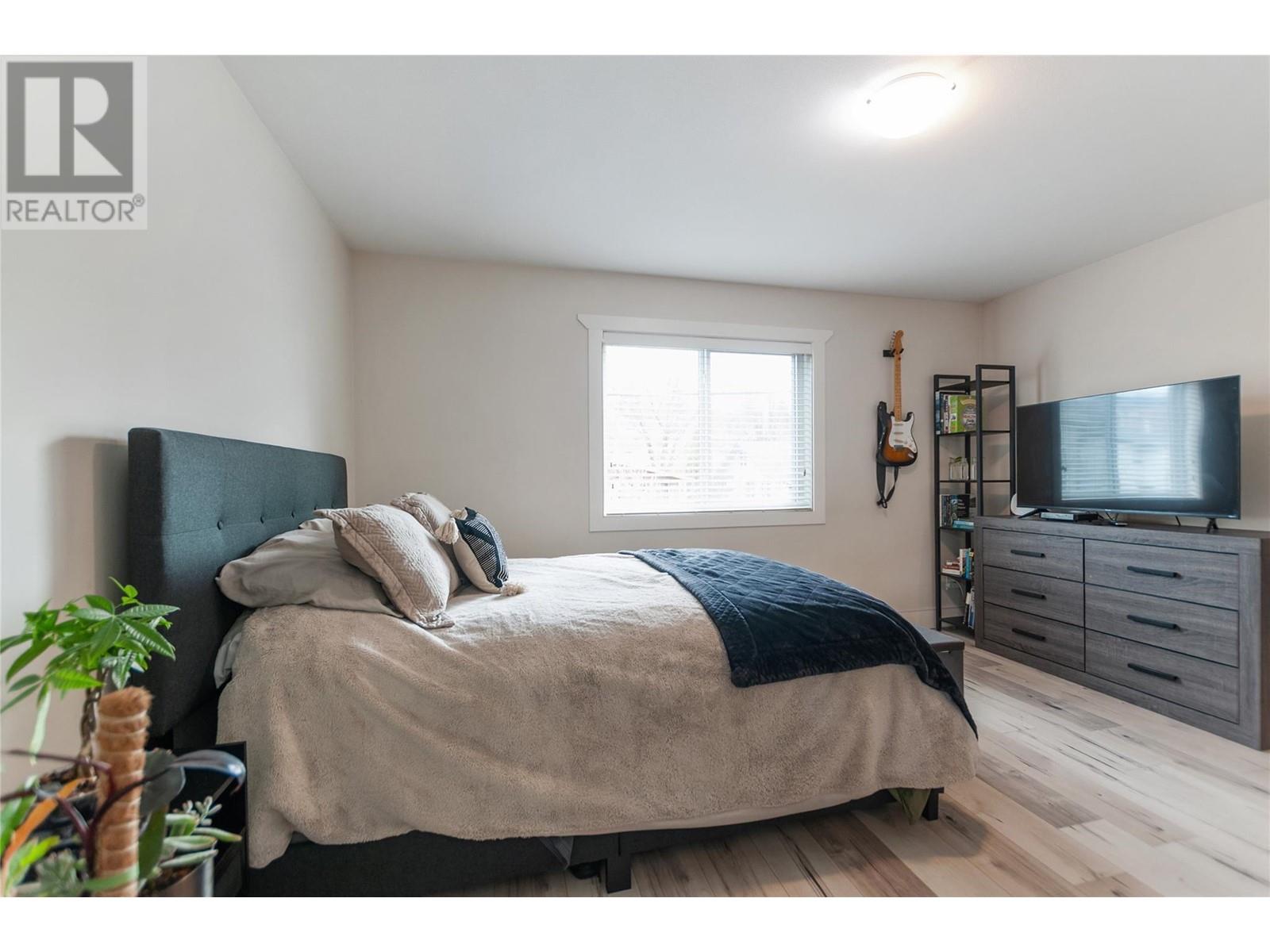 242 Van Horne Street Unit# 102, Penticton, British Columbia  V2A 4K4 - Photo 18 - 10341779