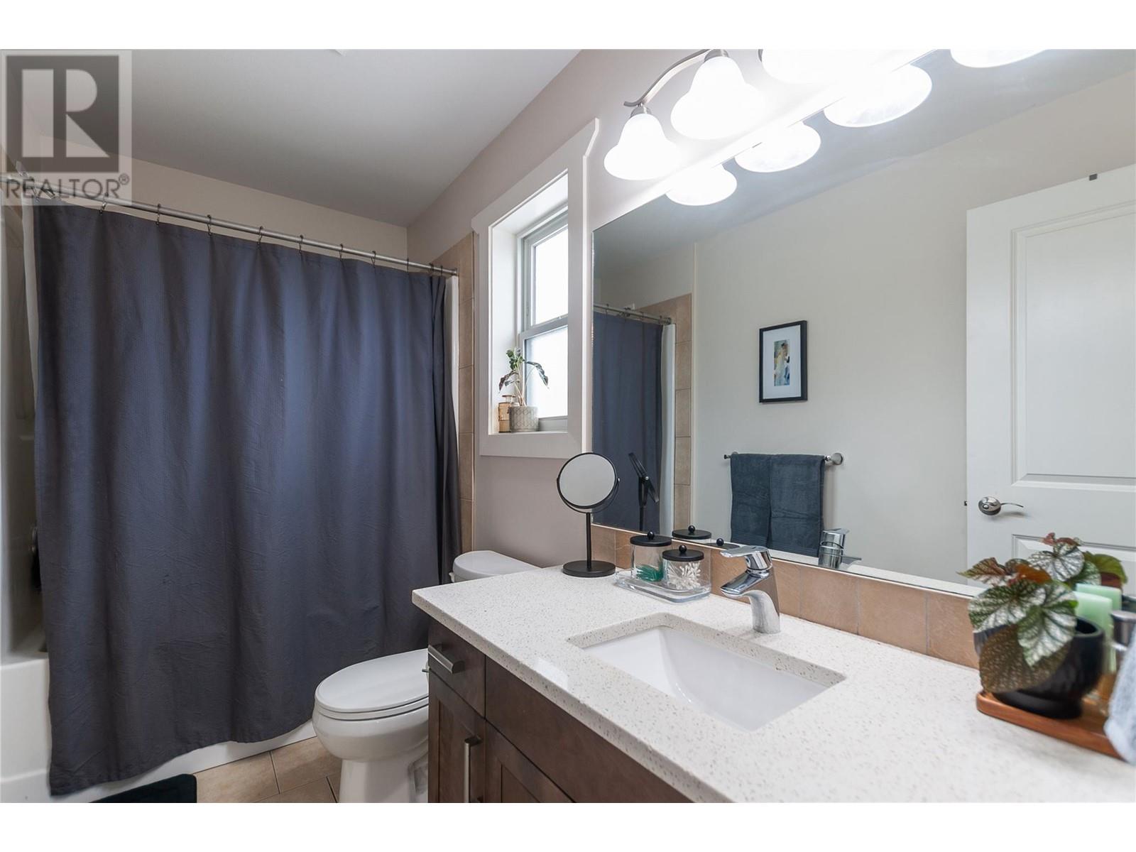 242 Van Horne Street Unit# 102, Penticton, British Columbia  V2A 4K4 - Photo 19 - 10341779