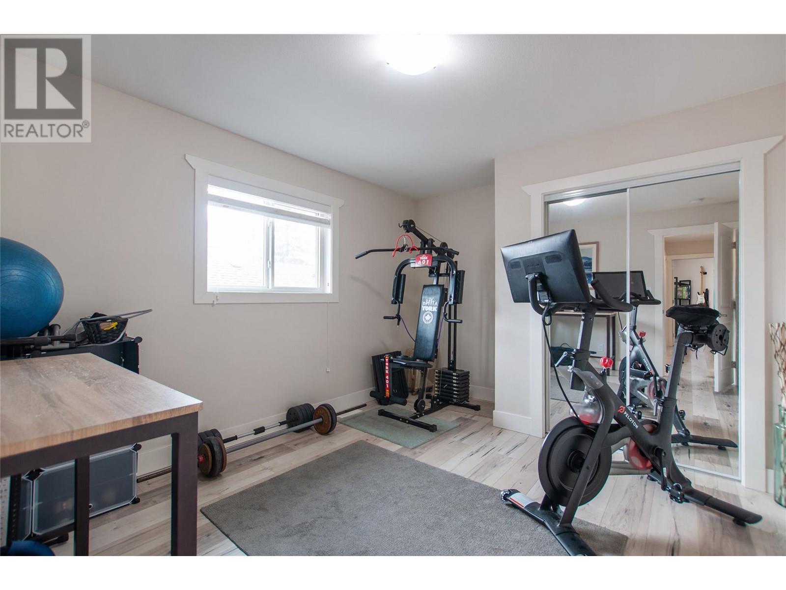 242 Van Horne Street Unit# 102, Penticton, British Columbia  V2A 4K4 - Photo 23 - 10341779