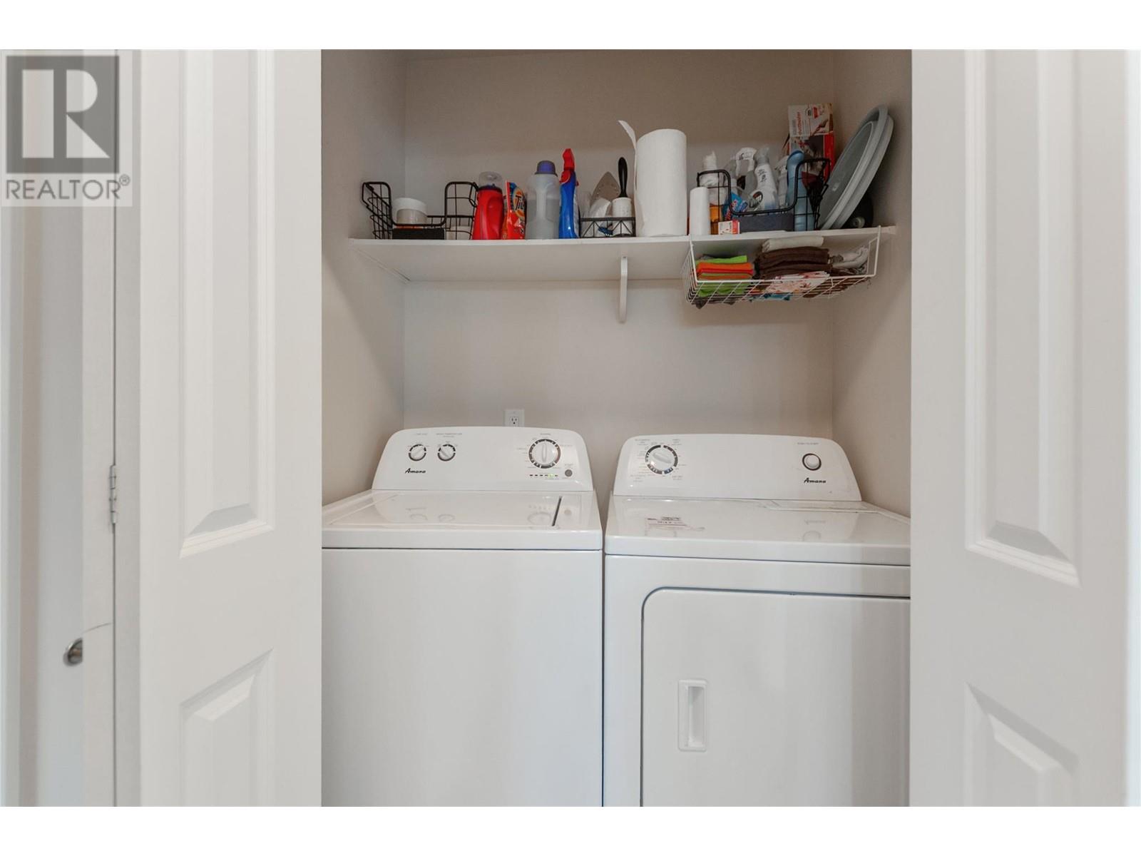 242 Van Horne Street Unit# 102, Penticton, British Columbia  V2A 4K4 - Photo 24 - 10341779