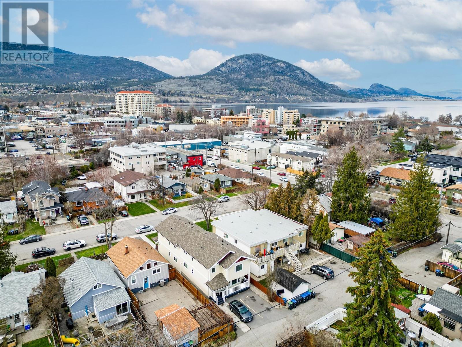 242 Van Horne Street Unit# 102, Penticton, British Columbia  V2A 4K4 - Photo 27 - 10341779