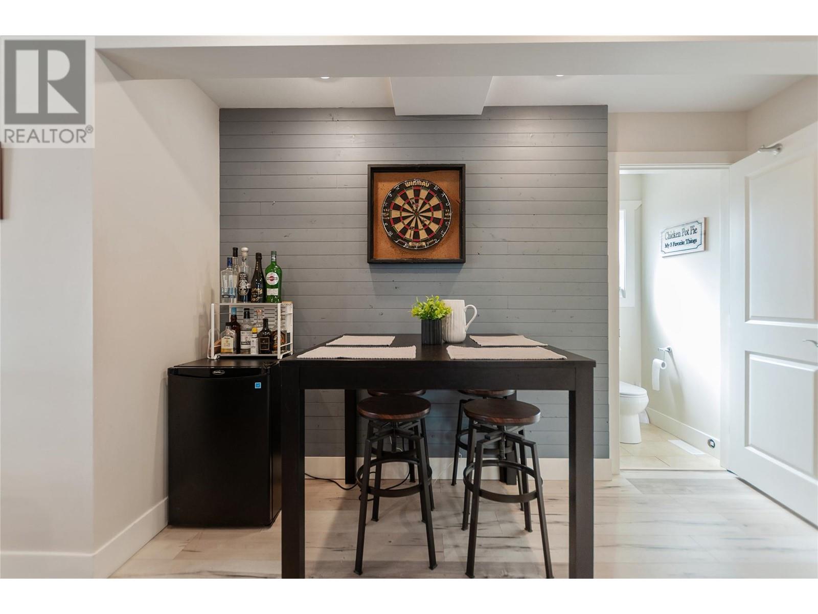 242 Van Horne Street Unit# 102, Penticton, British Columbia  V2A 4K4 - Photo 4 - 10341779
