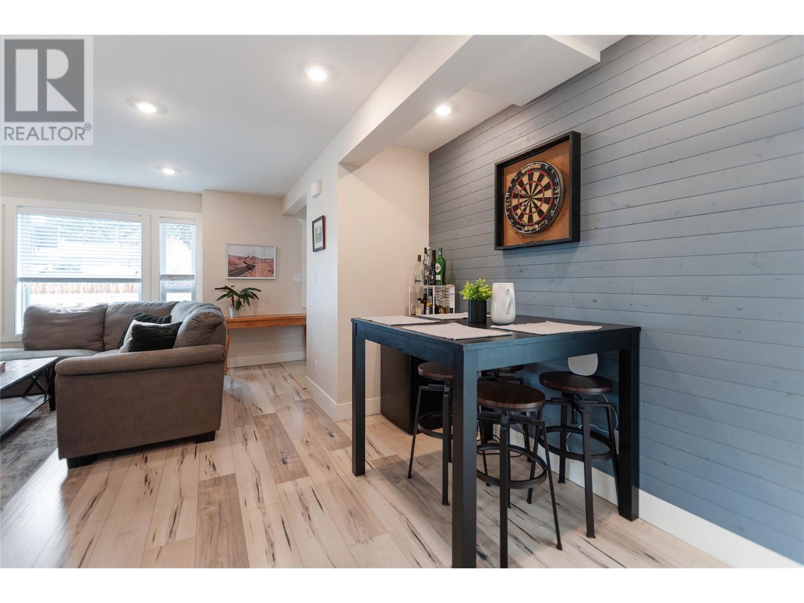 242 Van Horne Street Unit# 102, Penticton, British Columbia  V2A 4K4 - Photo 8 - 10341779