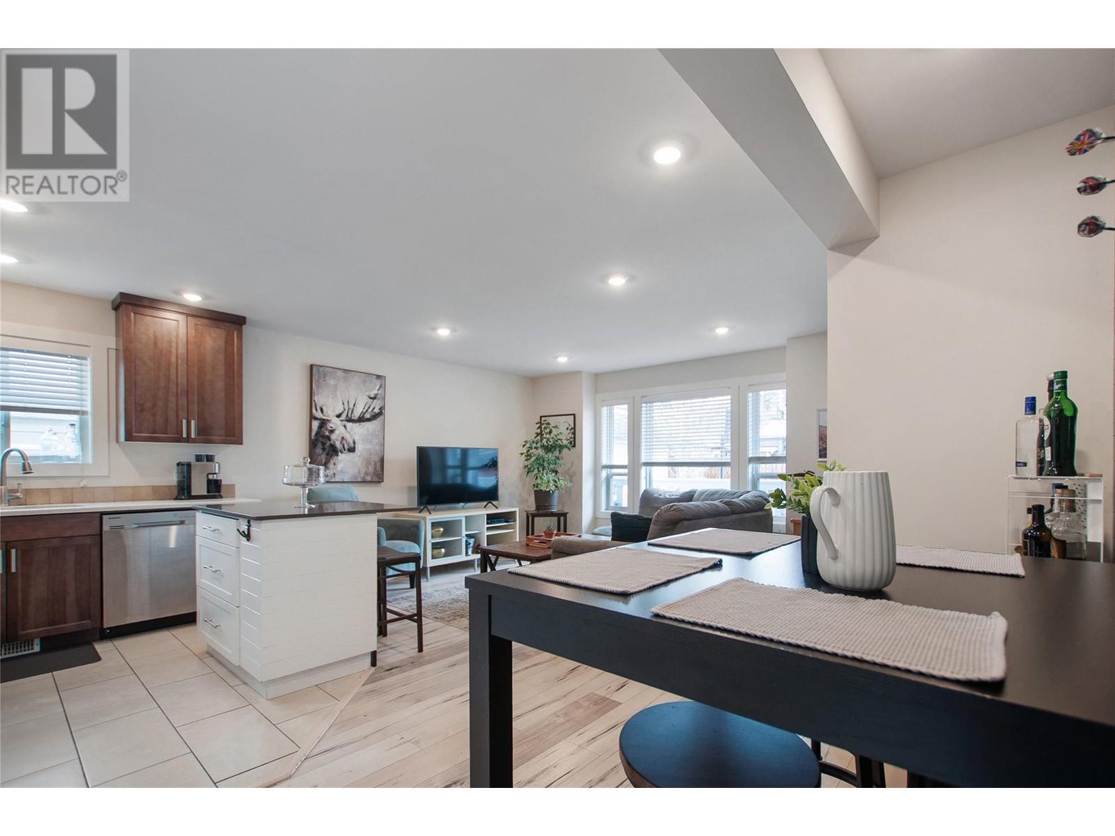 242 Van Horne Street Unit# 102, Penticton, British Columbia  V2A 4K4 - Photo 9 - 10341779