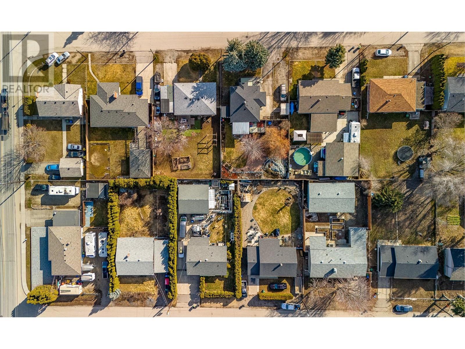 510 Donhauser Road, Kelowna, British Columbia  V1X 3G1 - Photo 10 - 10340210