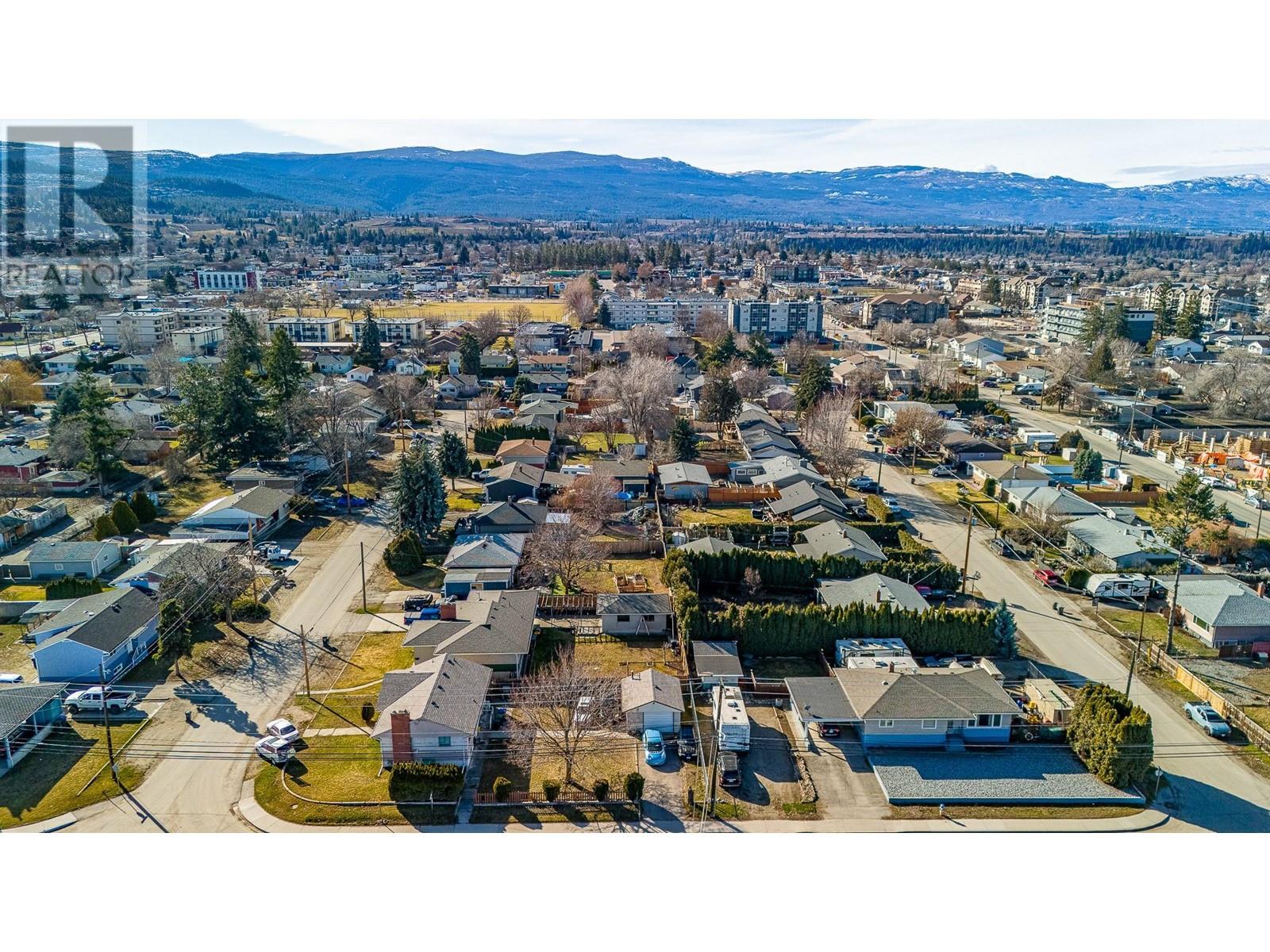 510 Donhauser Road, Kelowna, British Columbia  V1X 3G1 - Photo 11 - 10340210
