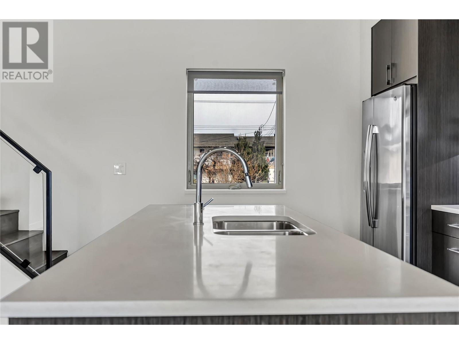 2922 Wilson Street Unit# 105, Penticton, British Columbia  V2A 6H5 - Photo 11 - 10341851