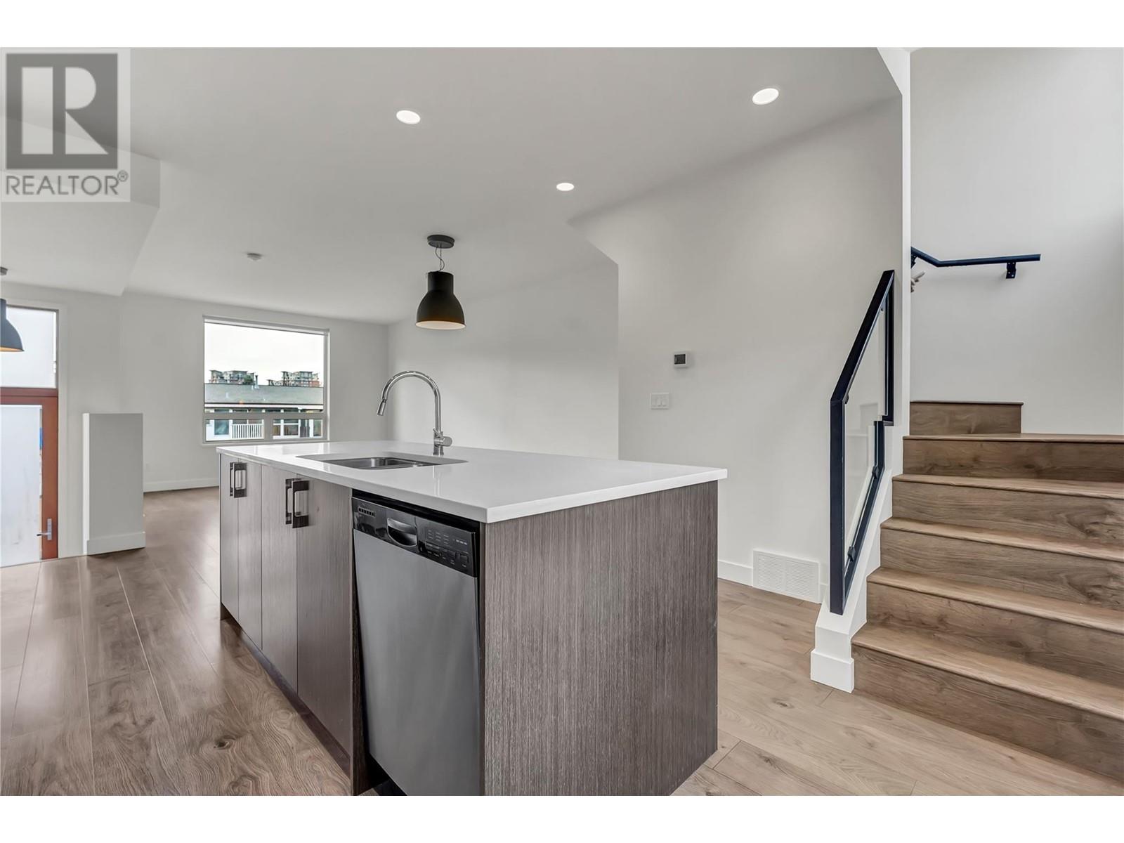 2922 Wilson Street Unit# 105, Penticton, British Columbia  V2A 6H5 - Photo 14 - 10341851