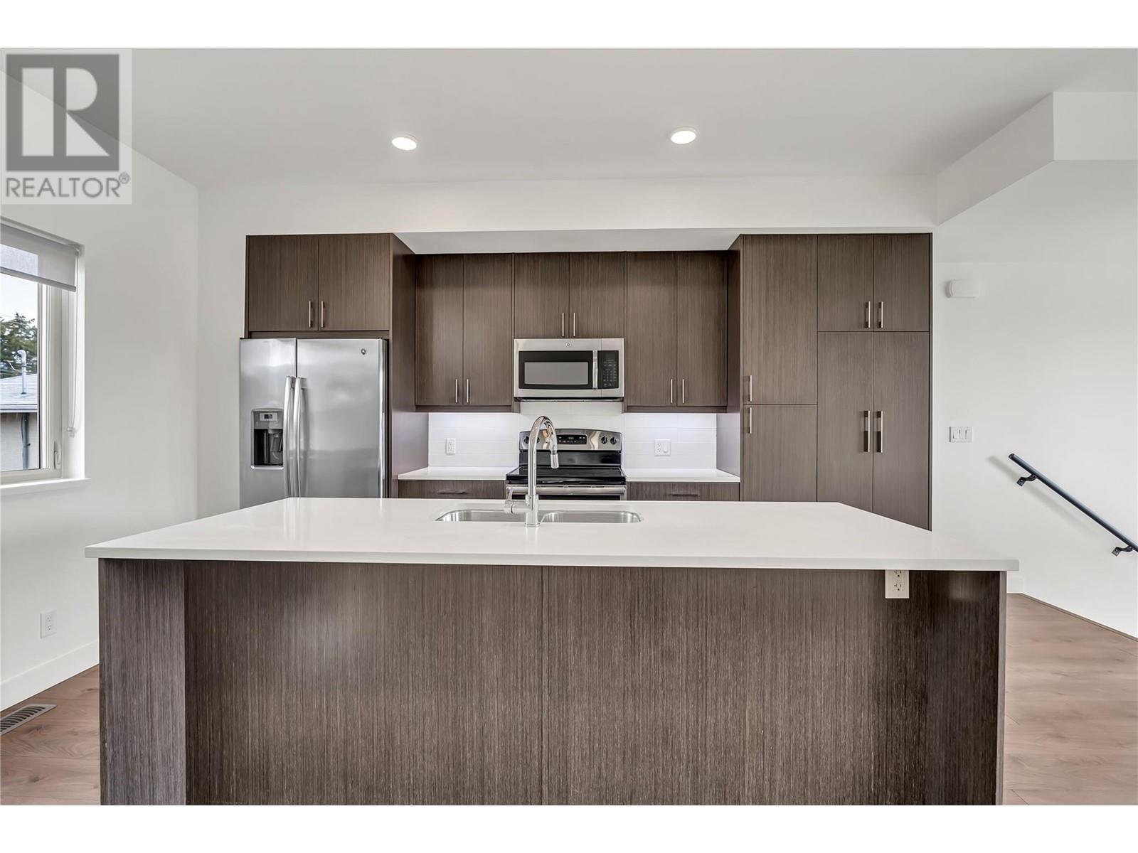 2922 Wilson Street Unit# 105, Penticton, British Columbia  V2A 6H5 - Photo 15 - 10341851