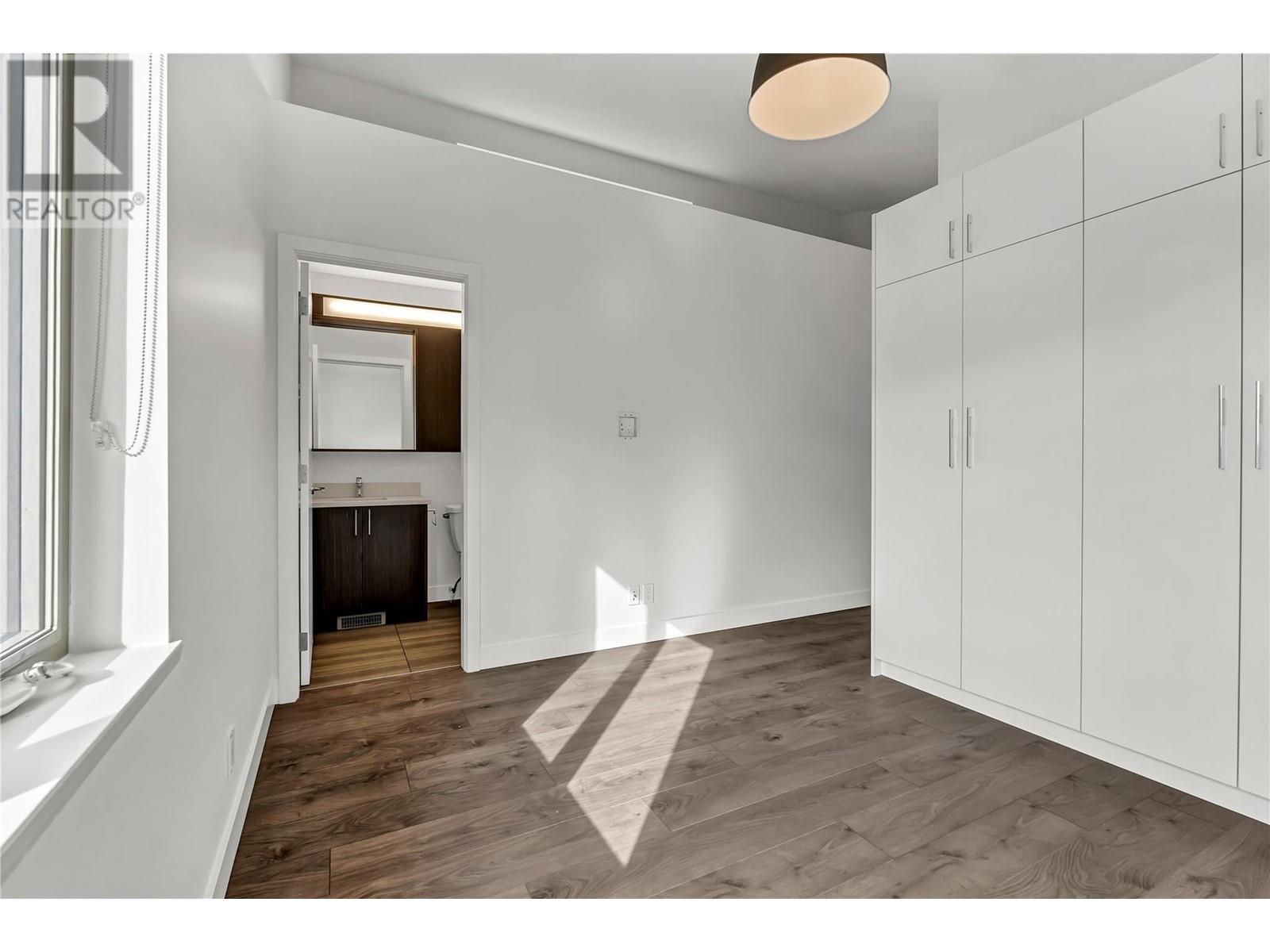 2922 Wilson Street Unit# 105, Penticton, British Columbia  V2A 6H5 - Photo 16 - 10341851