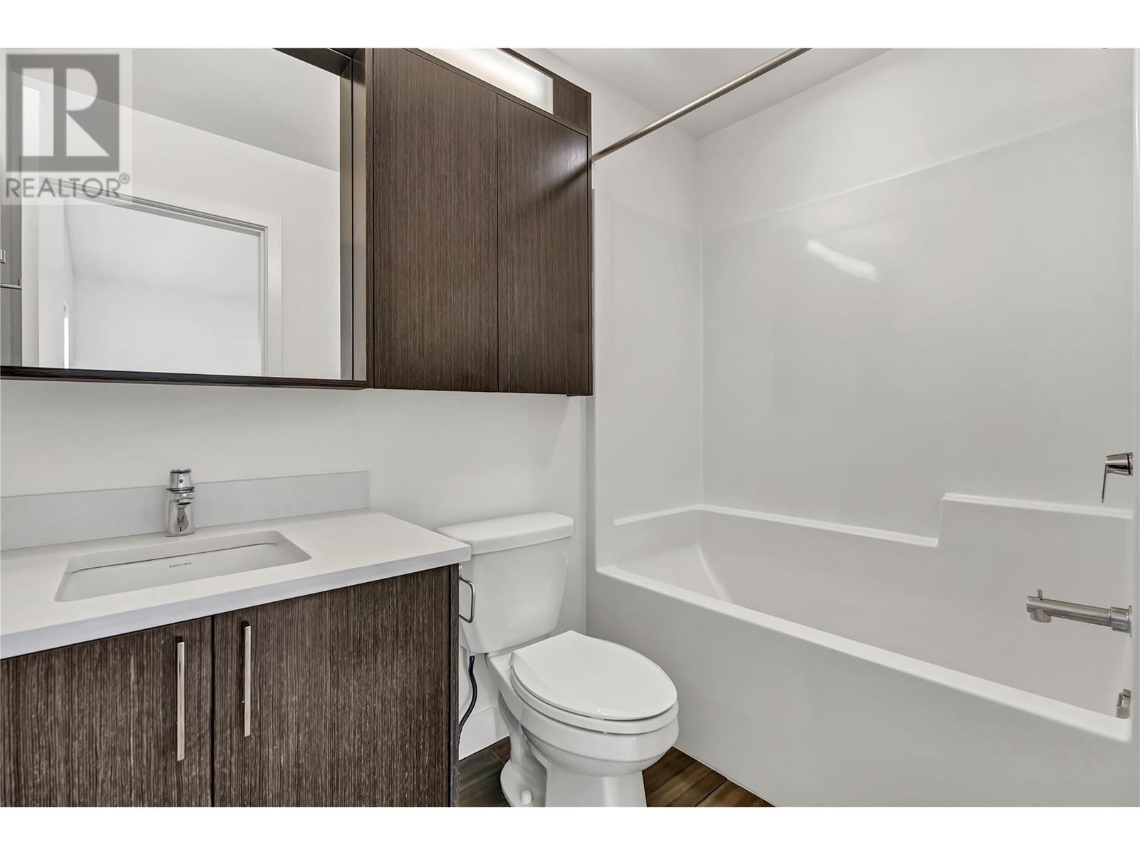 2922 Wilson Street Unit# 105, Penticton, British Columbia  V2A 6H5 - Photo 17 - 10341851