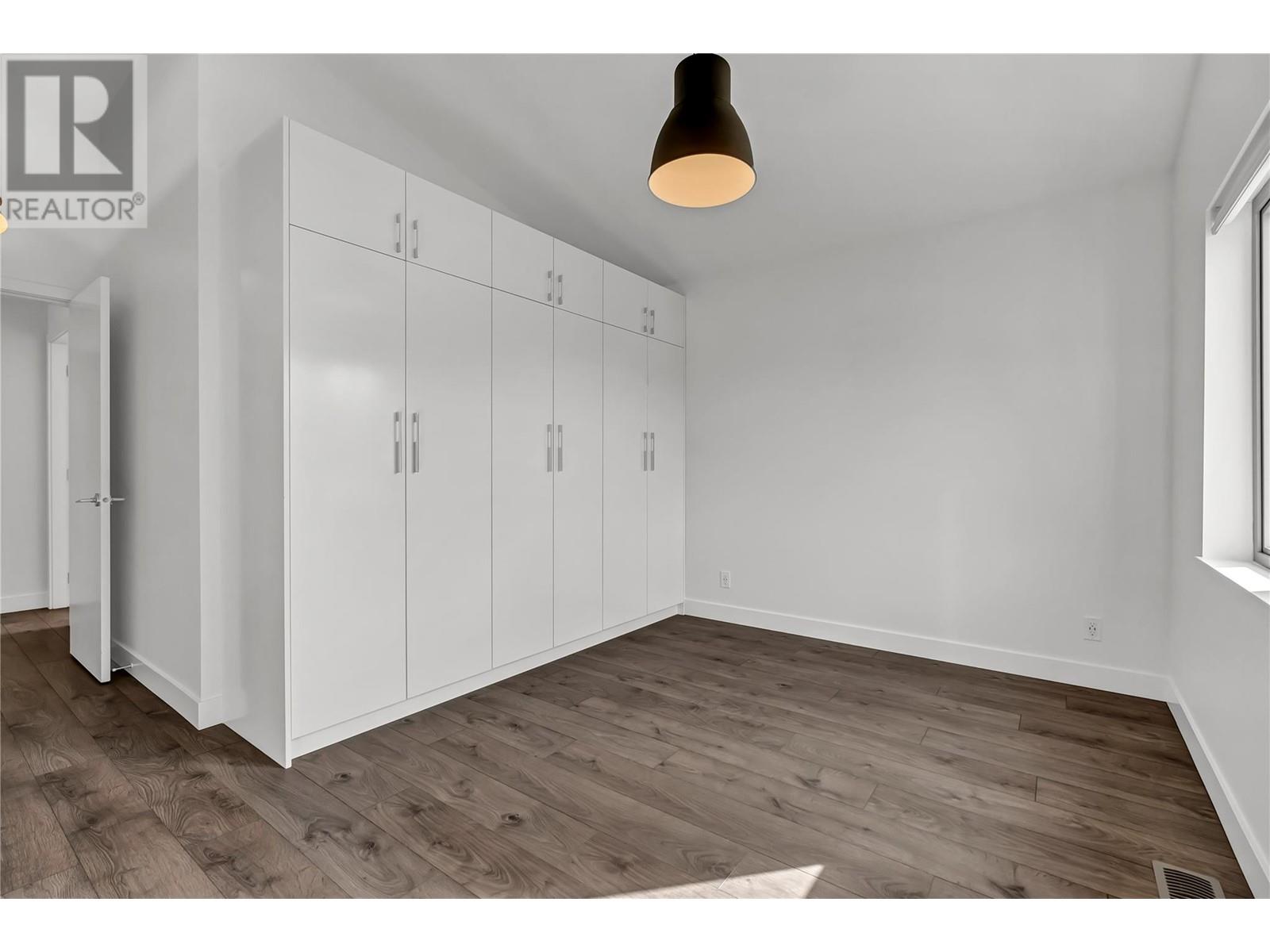 2922 Wilson Street Unit# 105, Penticton, British Columbia  V2A 6H5 - Photo 18 - 10341851