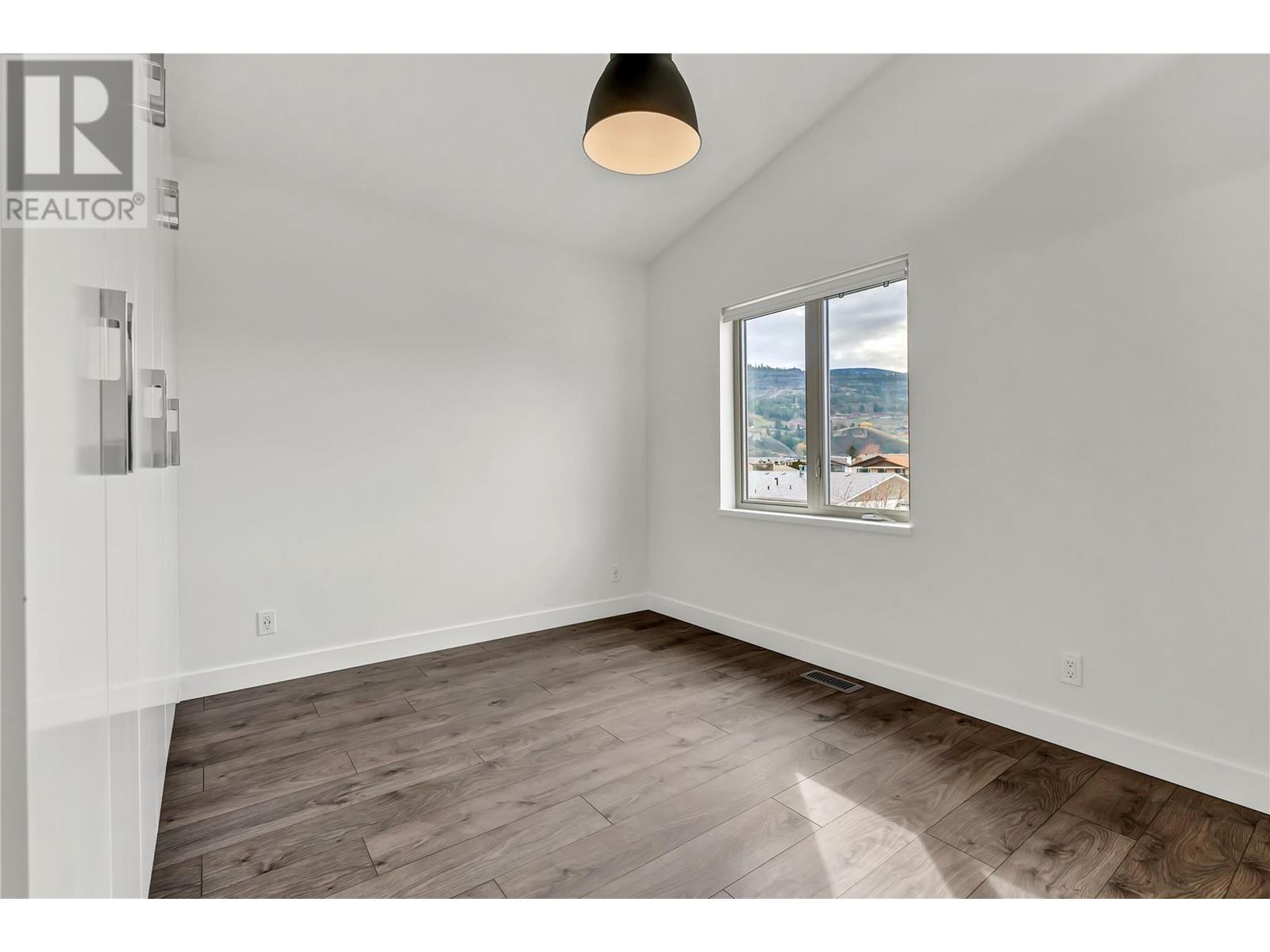 2922 Wilson Street Unit# 105, Penticton, British Columbia  V2A 6H5 - Photo 19 - 10341851