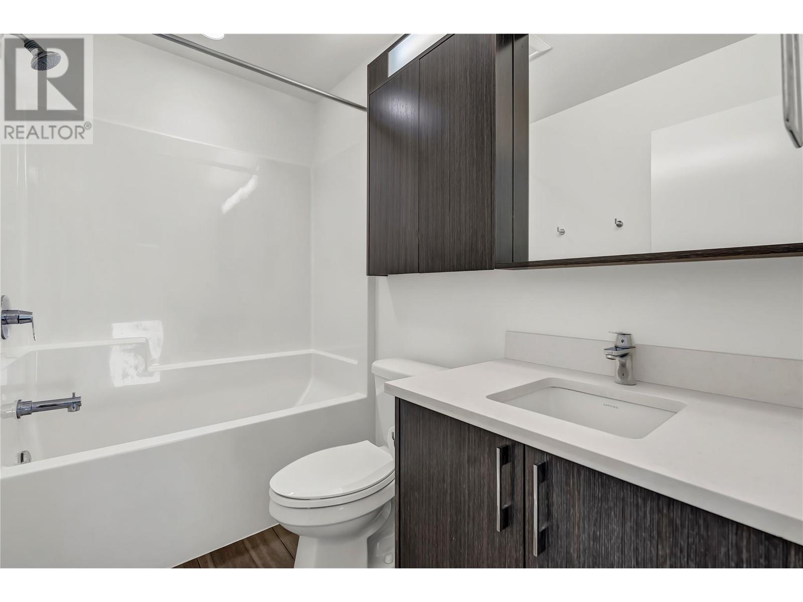 2922 Wilson Street Unit# 105, Penticton, British Columbia  V2A 6H5 - Photo 20 - 10341851